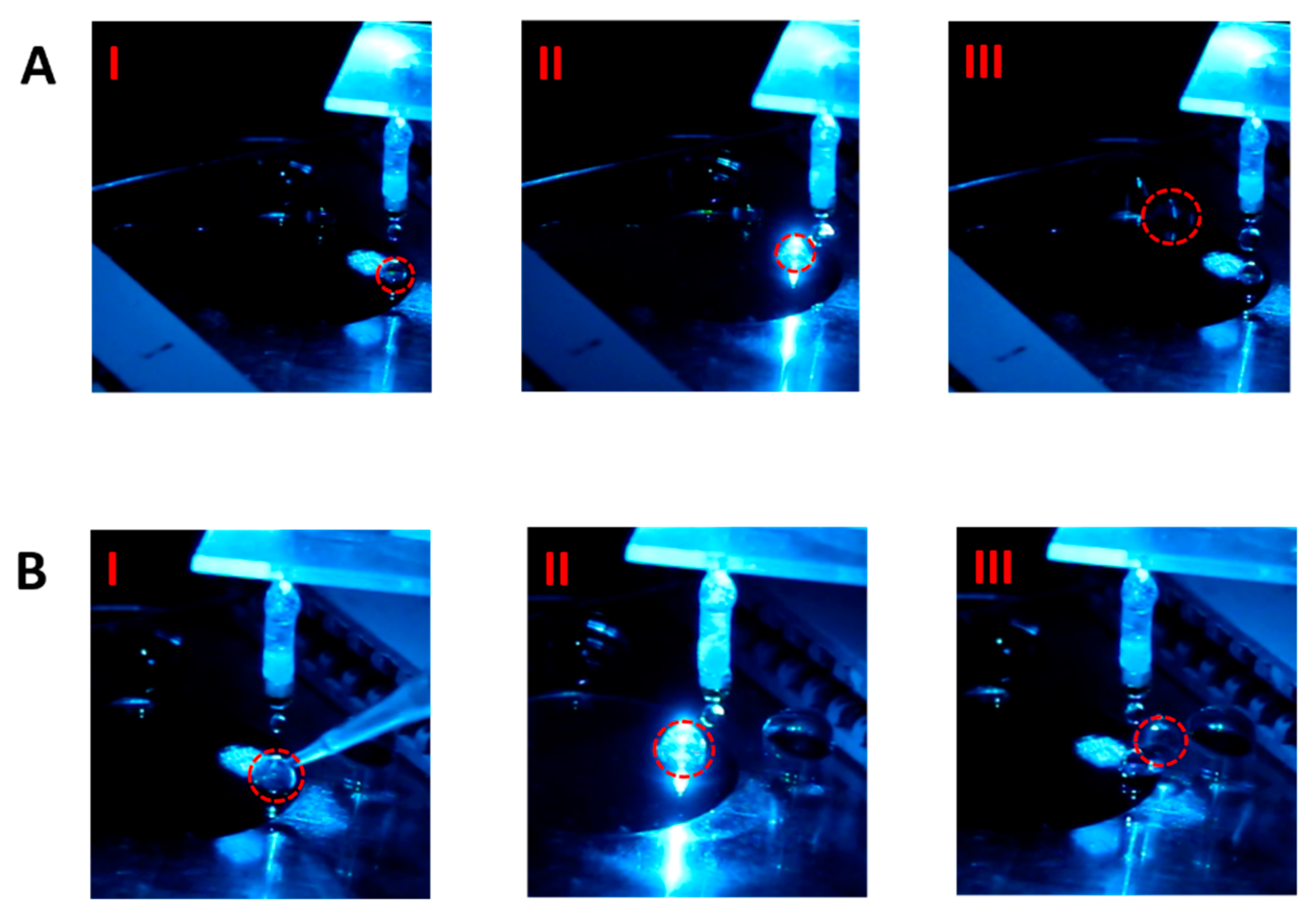 Sensors 18 02941 g003