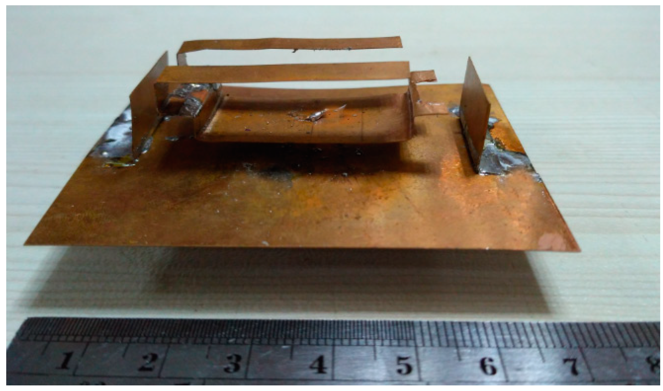 Sensors 18 02949 g002