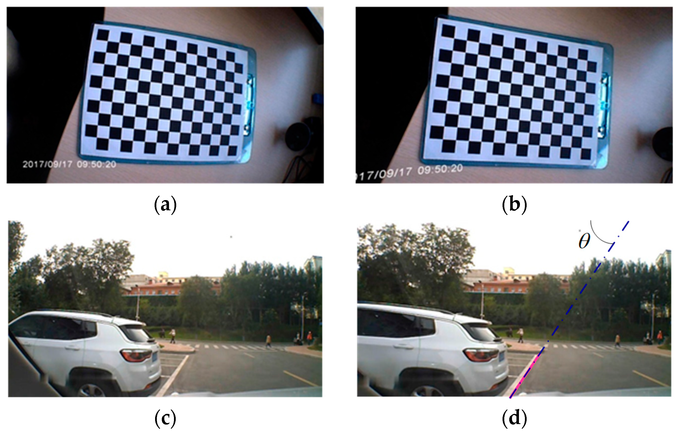 Sensors 18 02952 g005