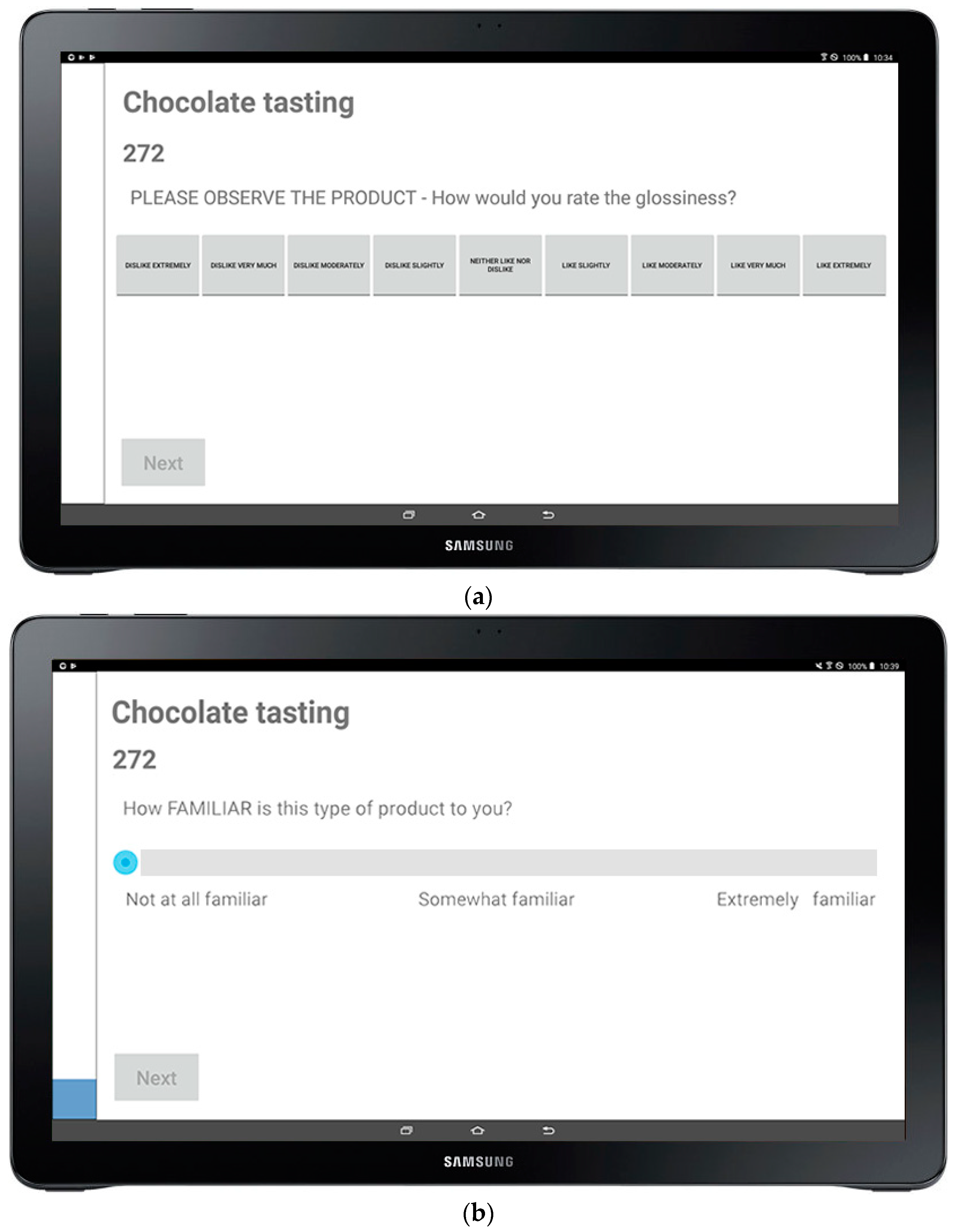 Sensors 18 02958 g003 Sensors 18 02958 g003