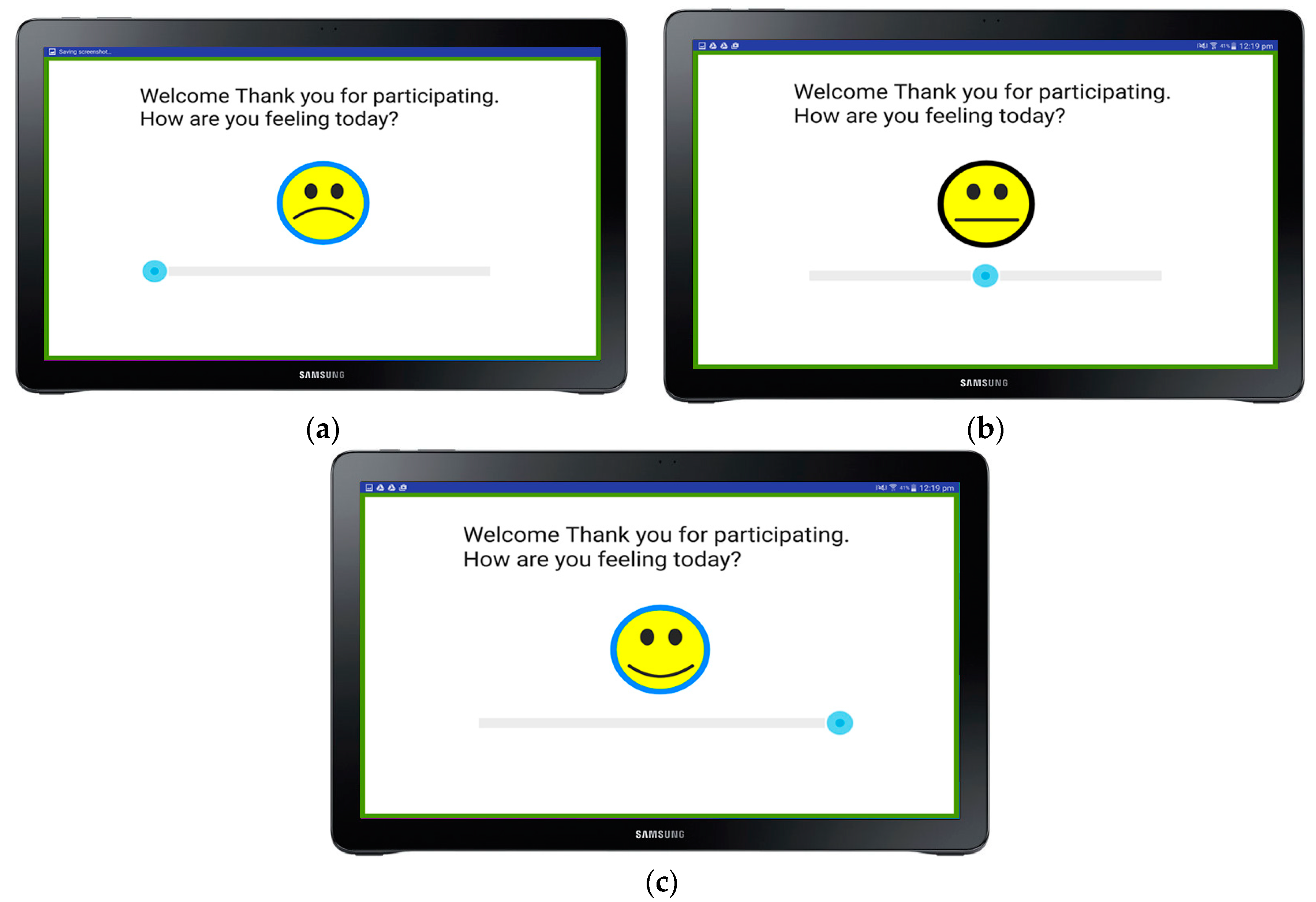 Sensors 18 02958 g004 Sensors 18 02958 g004
