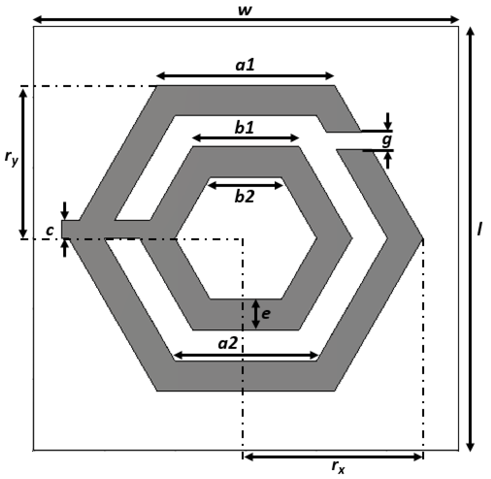 Sensors 18 02959 g001