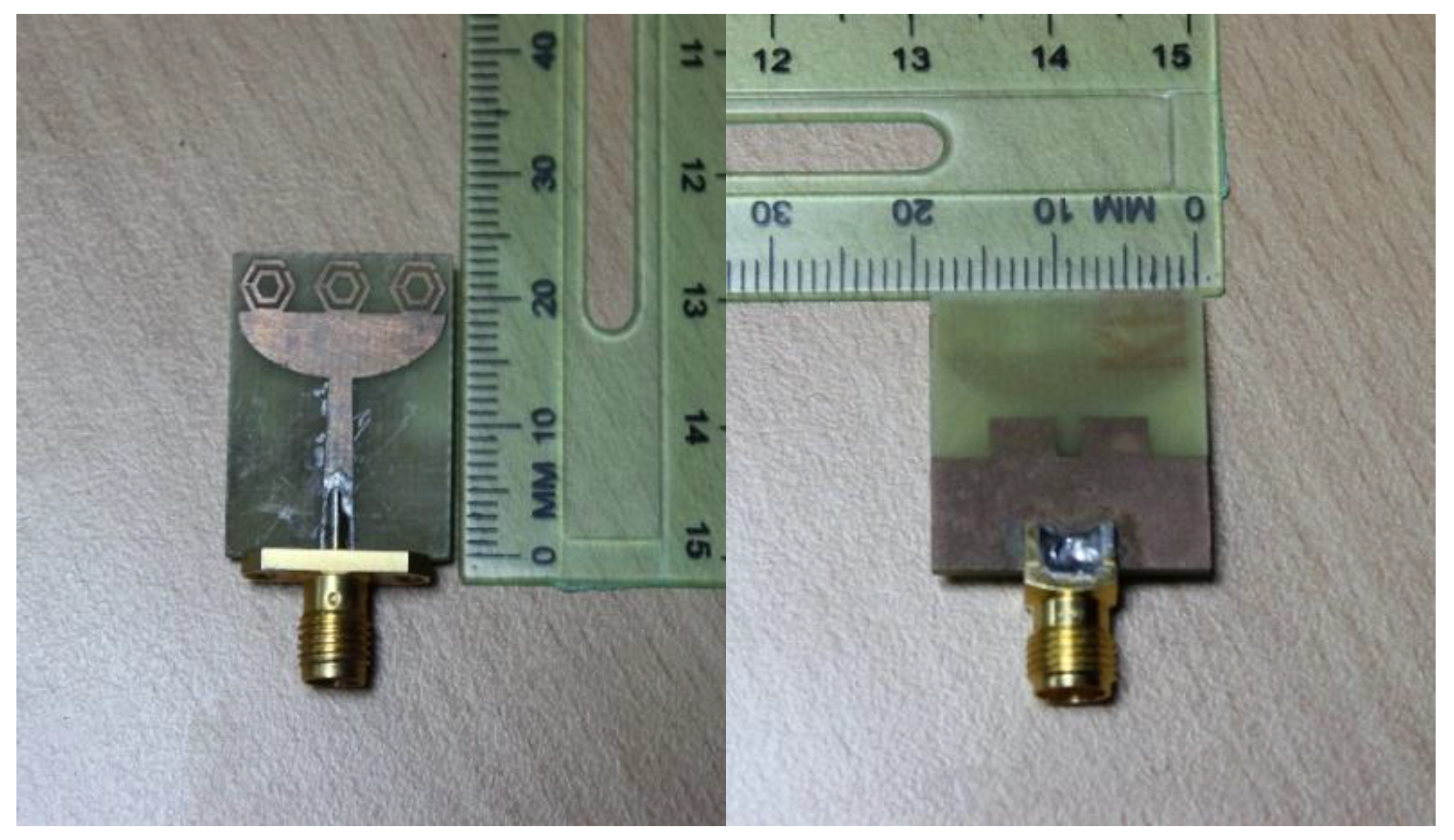 Sensors 18 02959 g007