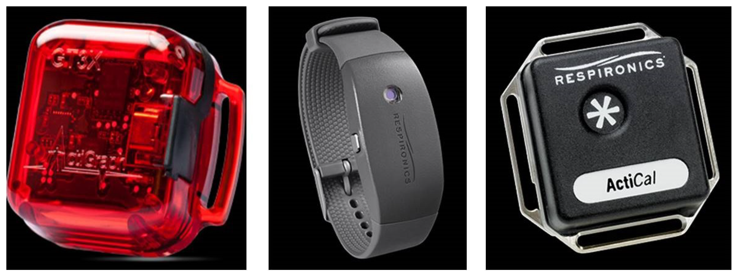 Sensors 18 02966 g003 Sensors 18 02966 g003