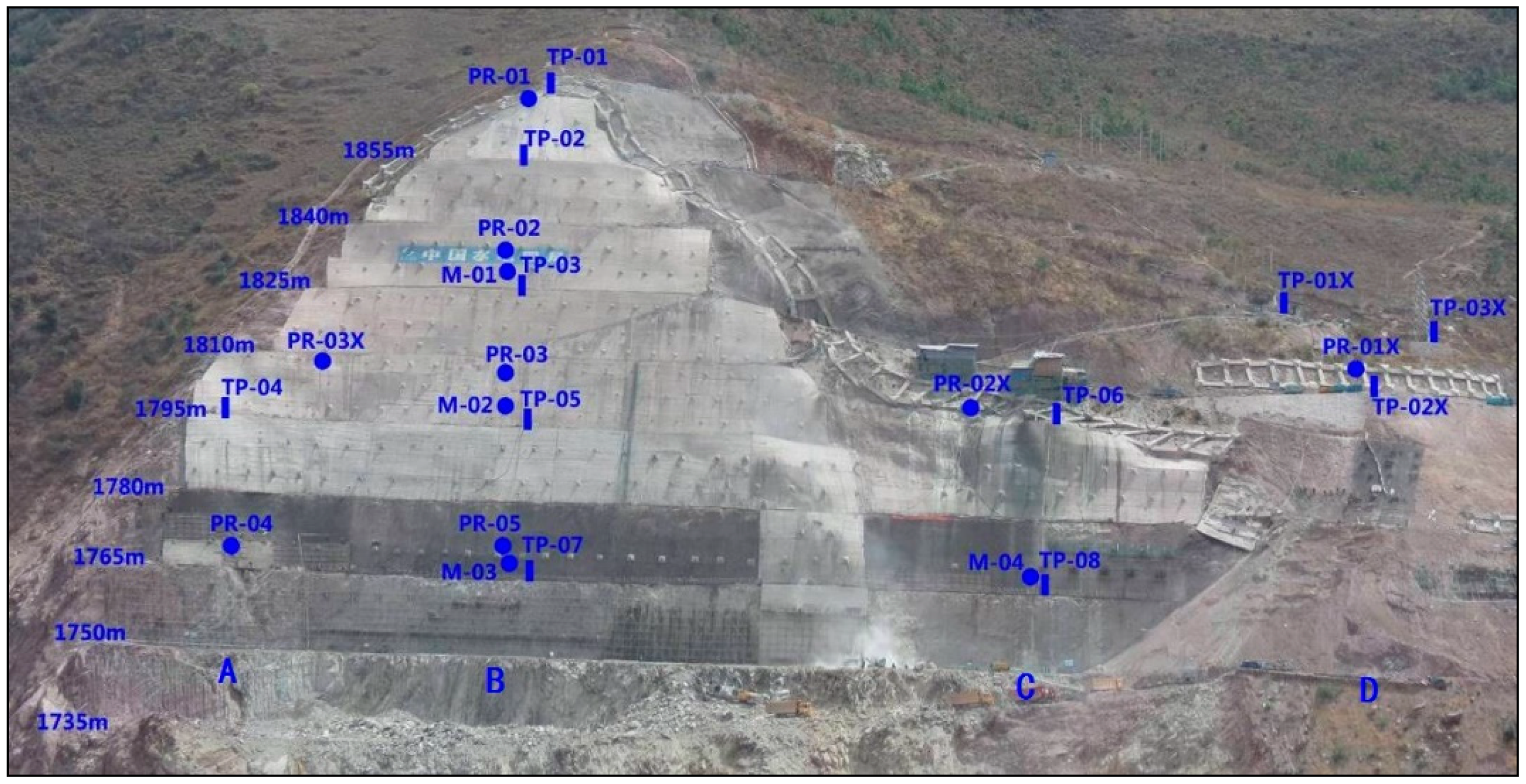 Sensors 18 02978 g006