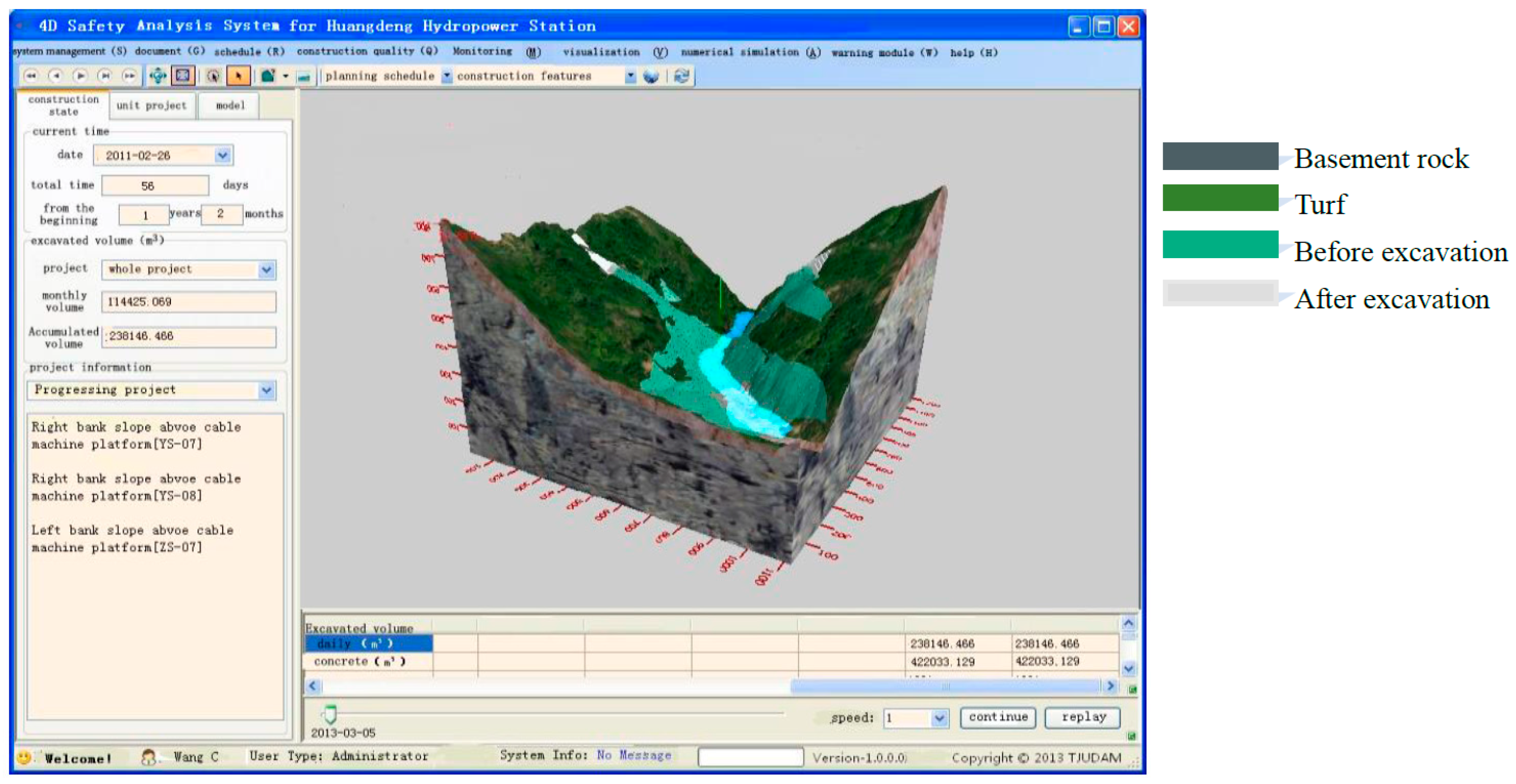 Sensors 18 02978 g007