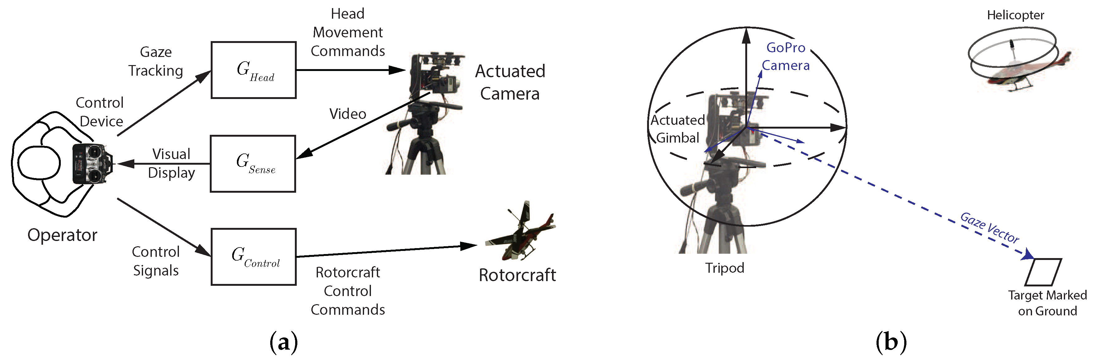 Sensors 18 02979 g003