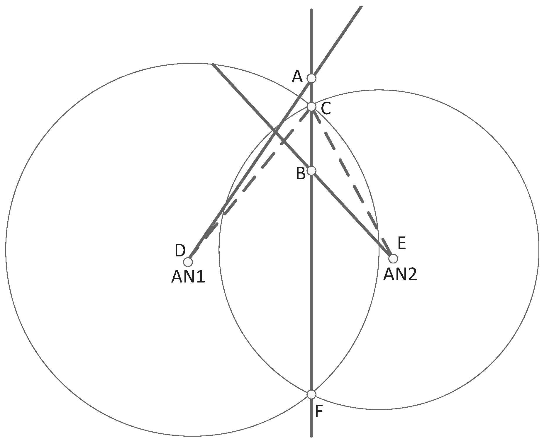Sensors 18 02991 g001