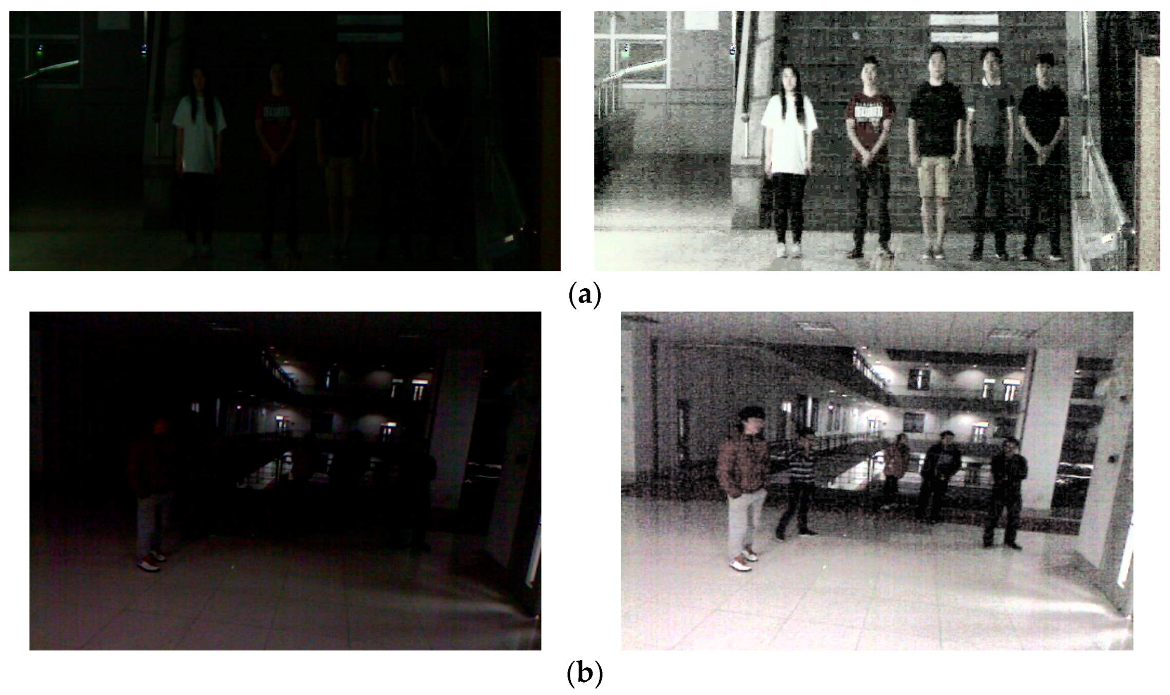 Sensors 18 02995 g002 Sensors 18 02995 g002