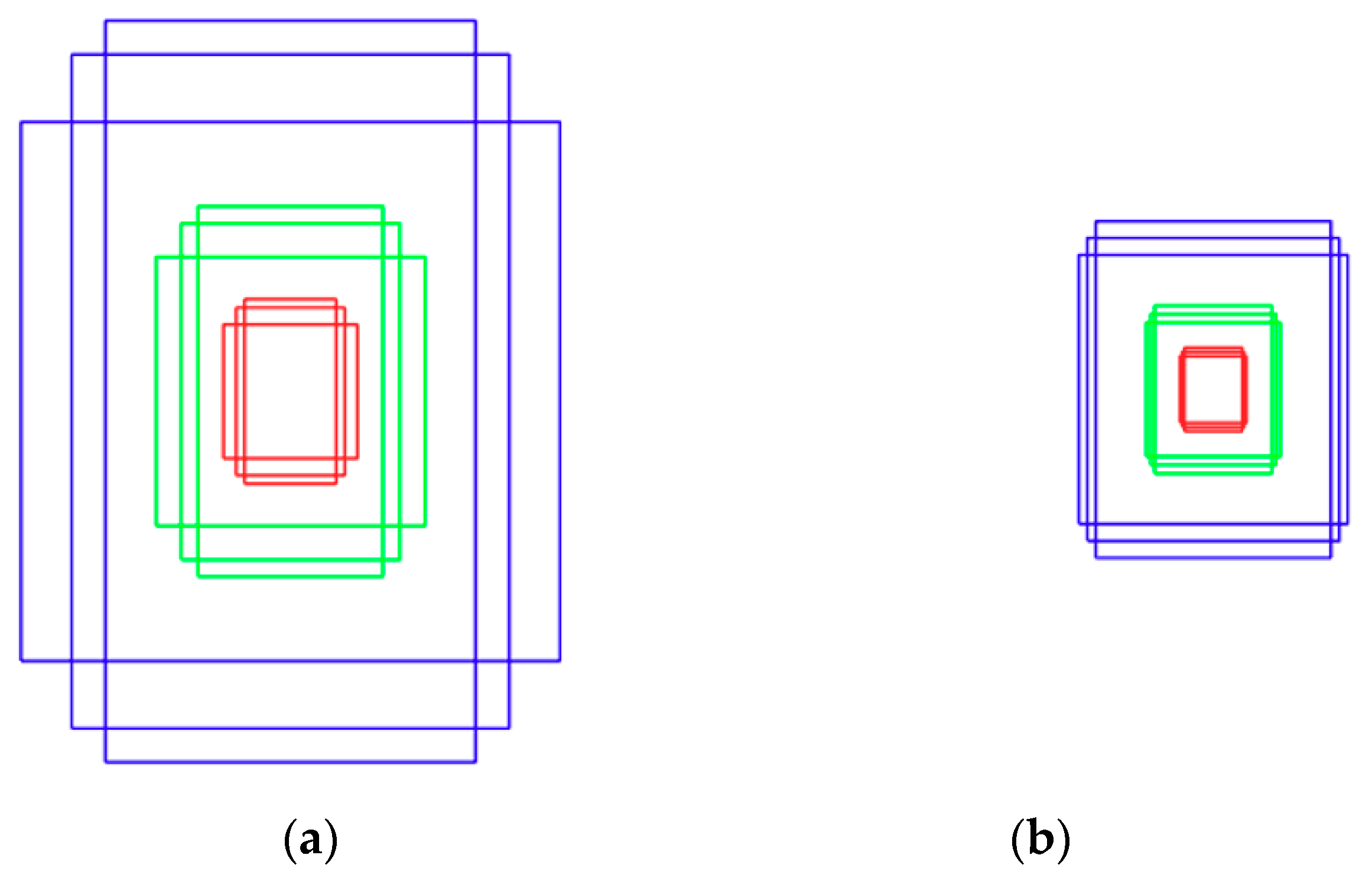 Sensors 18 02995 g006 Sensors 18 02995 g006