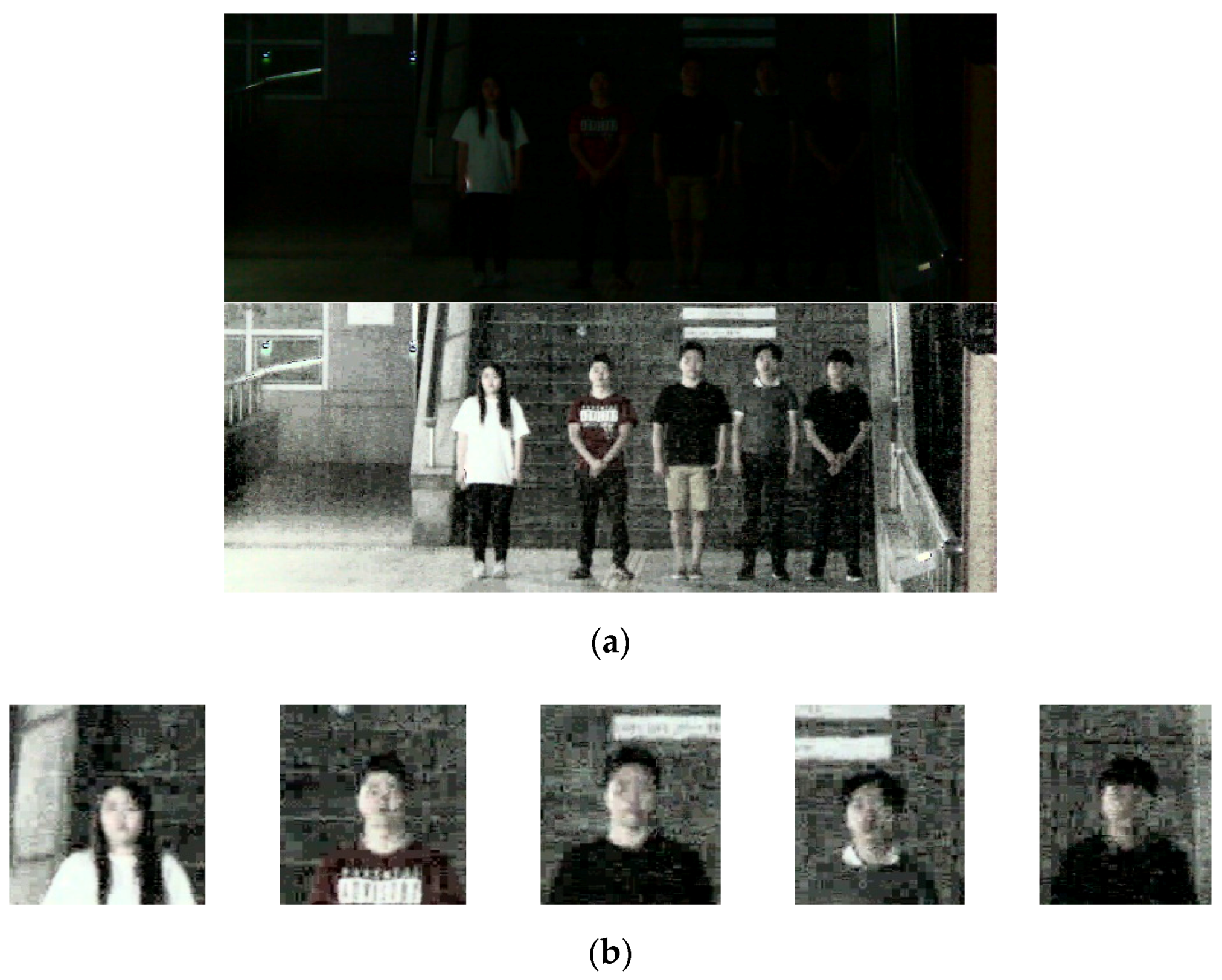 Sensors 18 02995 g007 Sensors 18 02995 g007