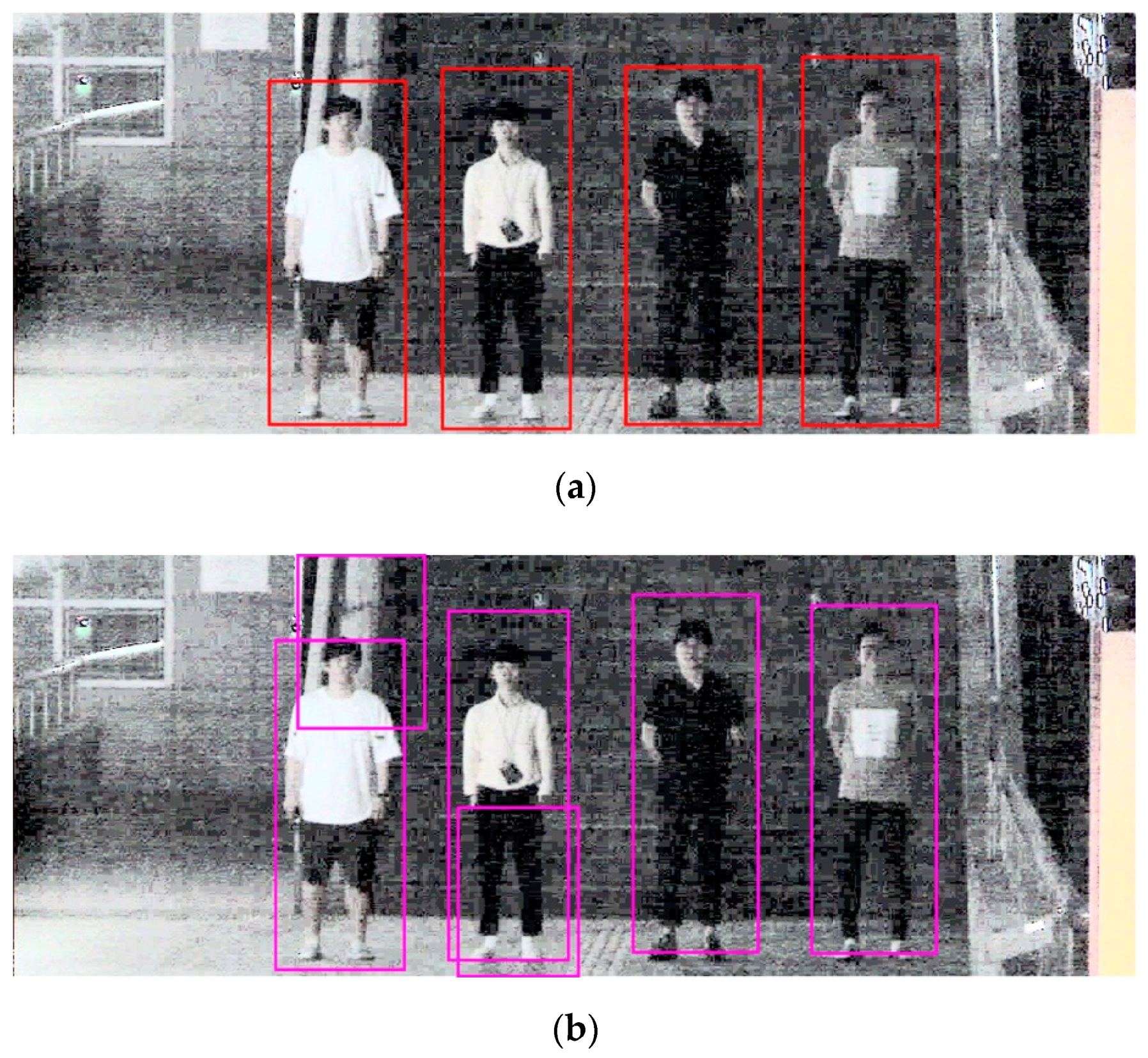 Sensors 18 02995 g009 Sensors 18 02995 g009