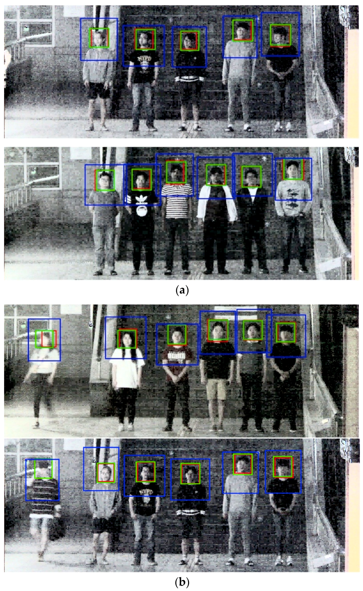 Sensors 18 02995 g014 Sensors 18 02995 g014