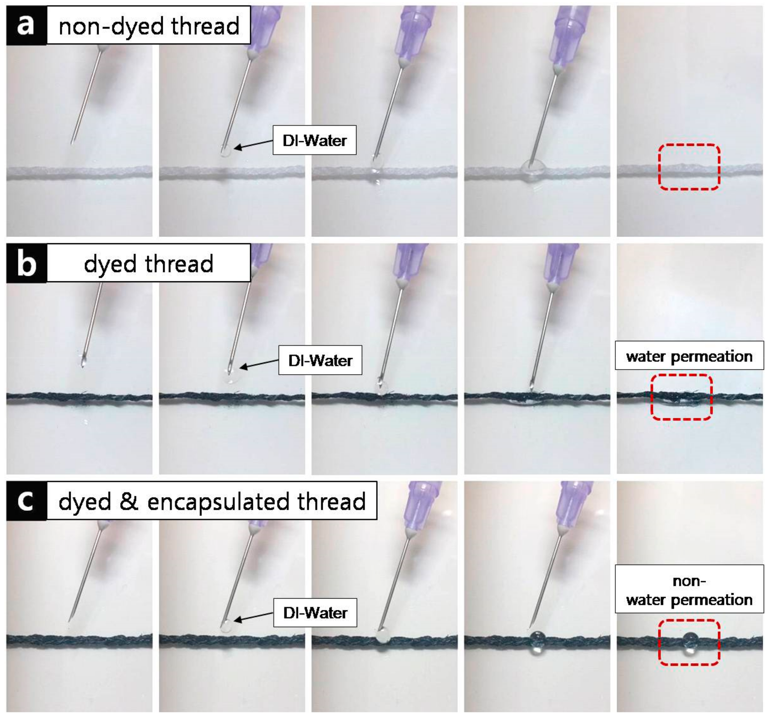 Sensors 18 02996 g005 550