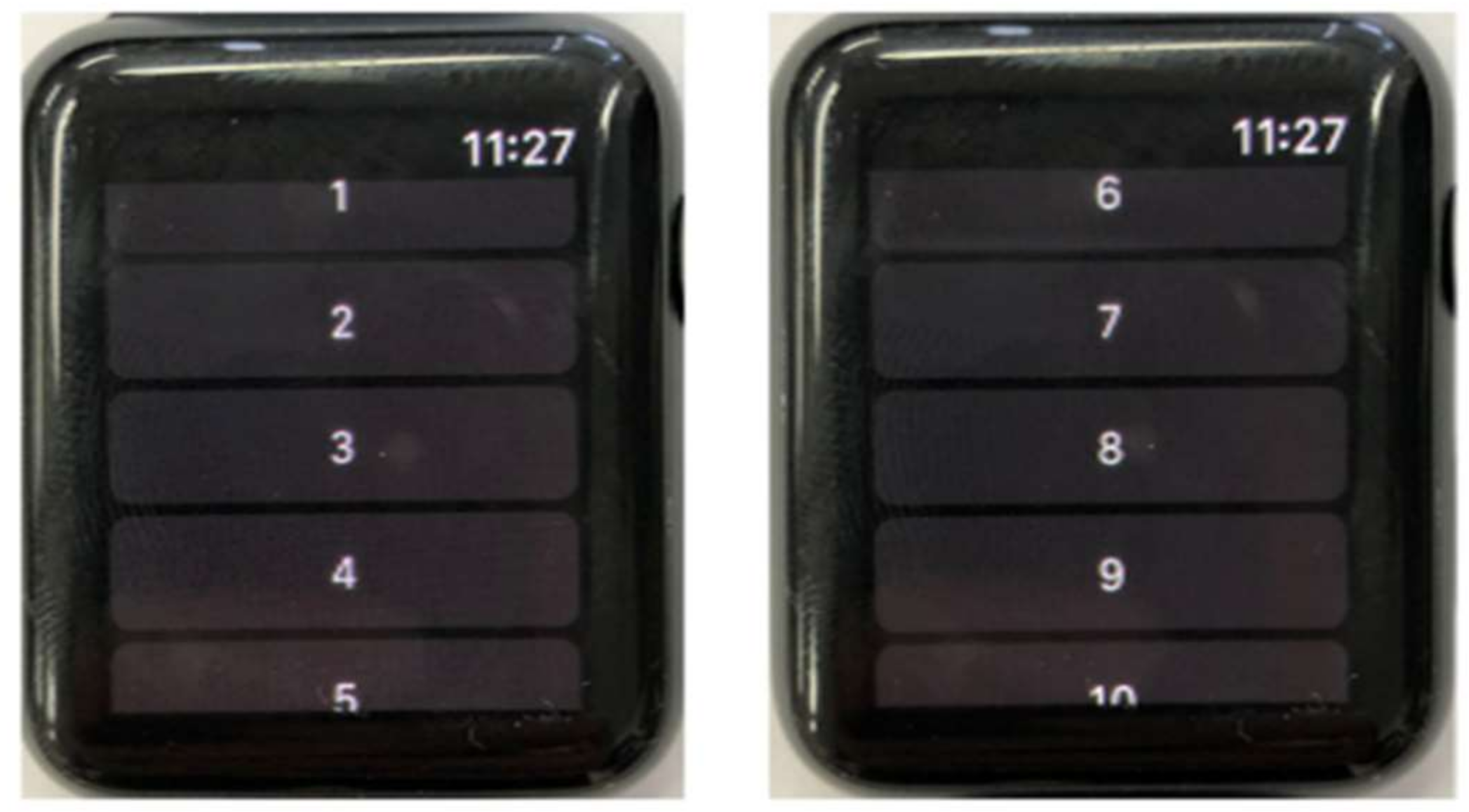 Sensors 18 02997 g002