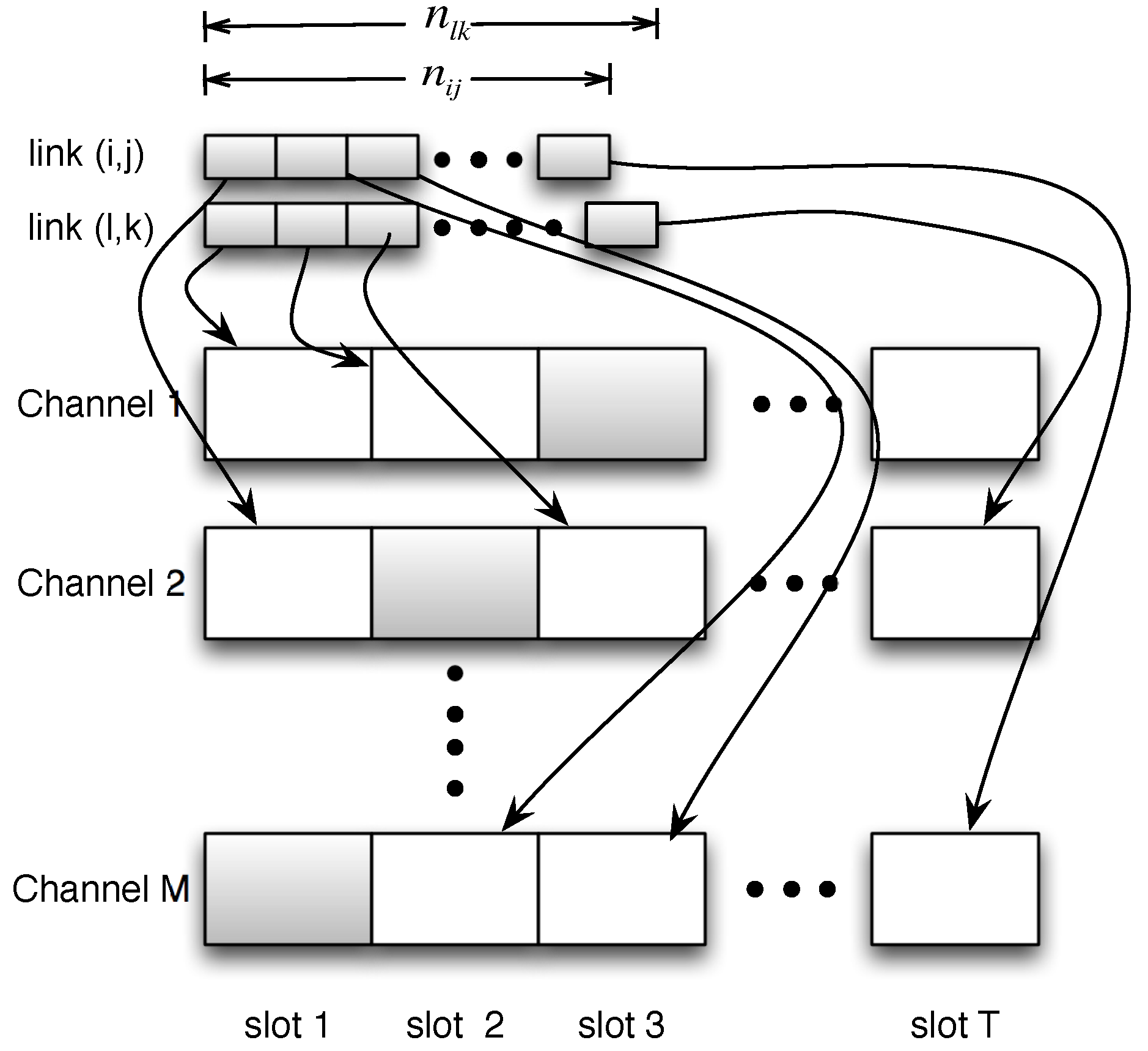 Sensors 18 03000 g001