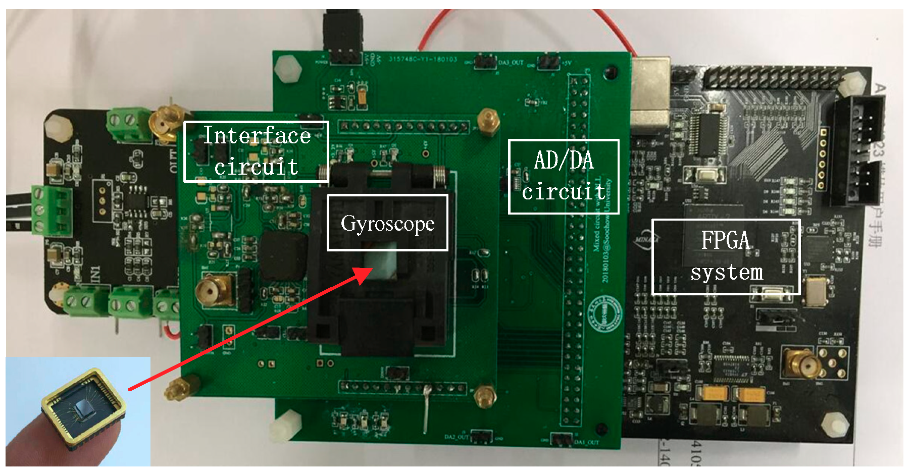 Sensors 18 03001 g010