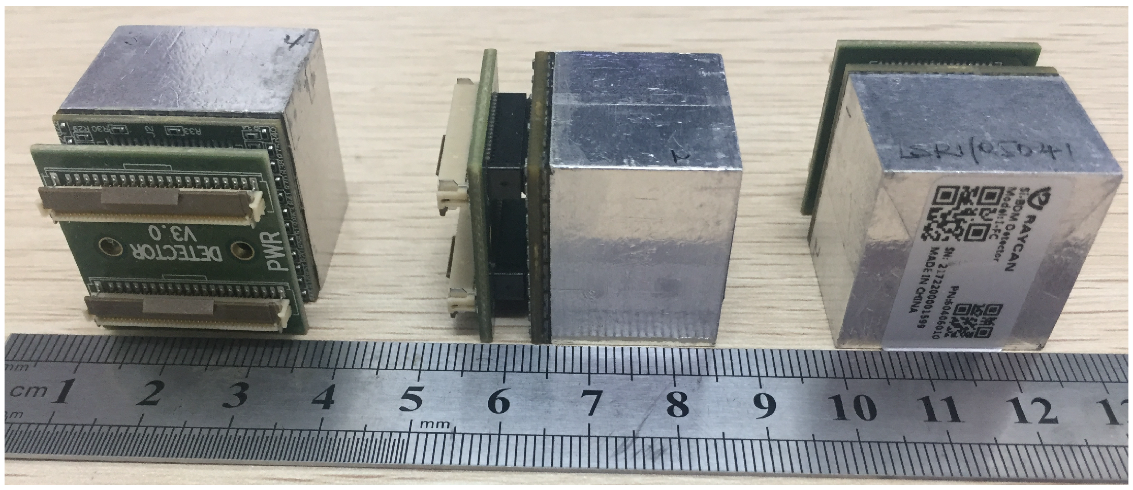 Sensors 18 03006 g001