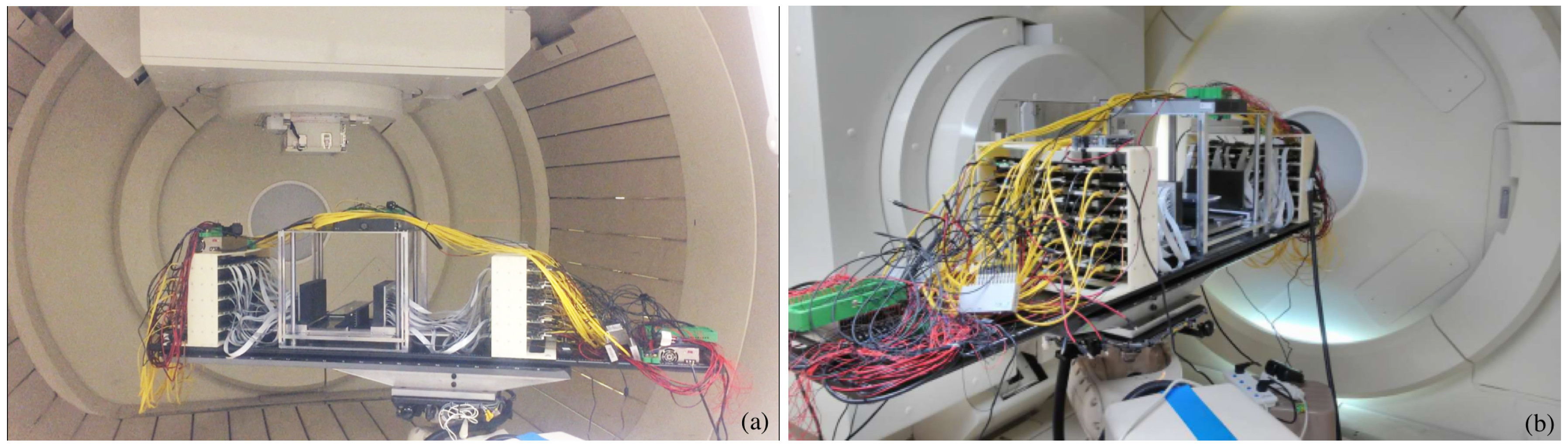 Sensors 18 03006 g005