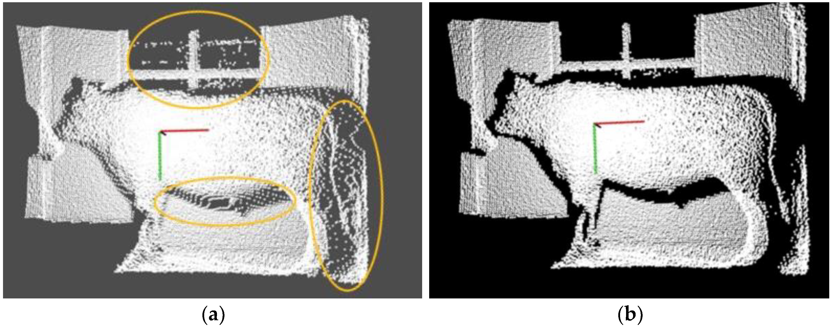 Sensors 18 03014 g005 Sensors 18 03014 g005