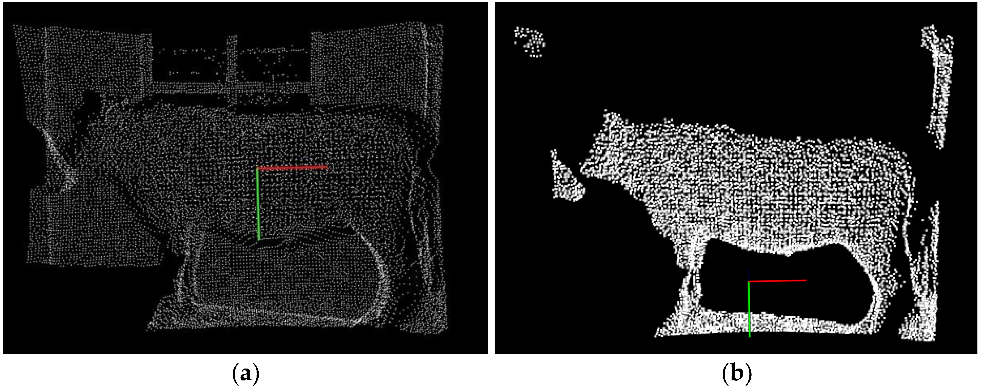 Sensors 18 03014 g006 Sensors 18 03014 g006