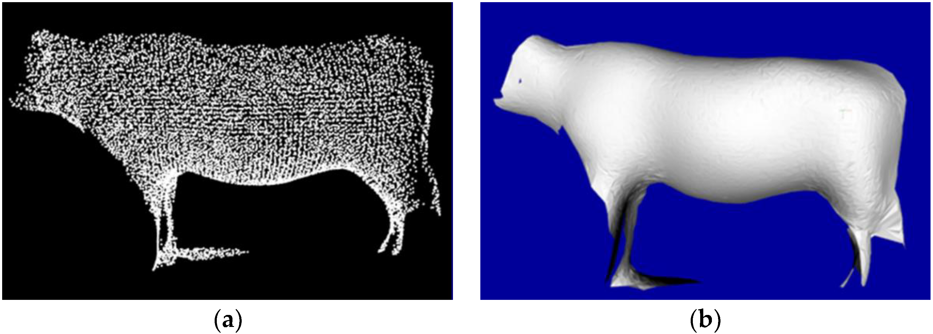 Sensors 18 03014 g015 Sensors 18 03014 g015
