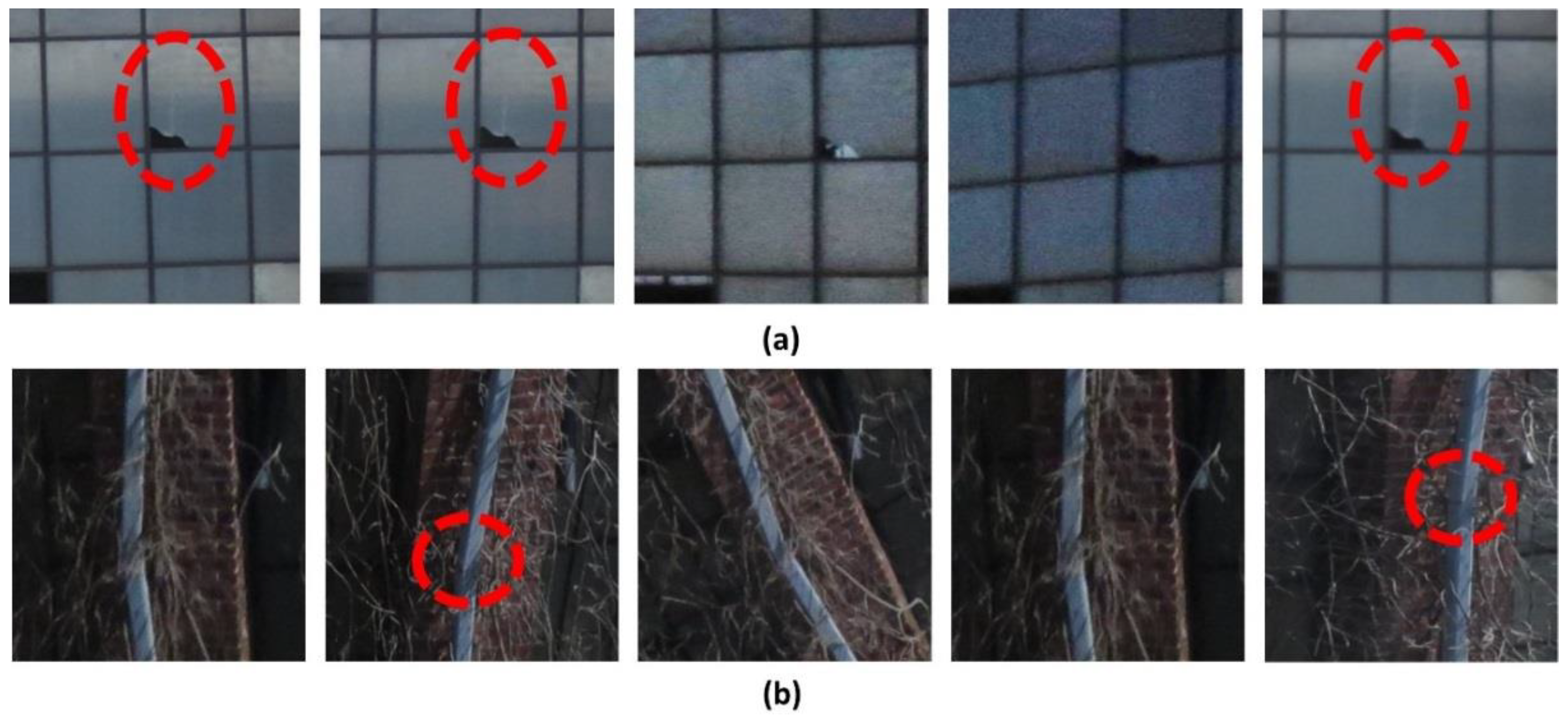 Sensors 18 03017 g008