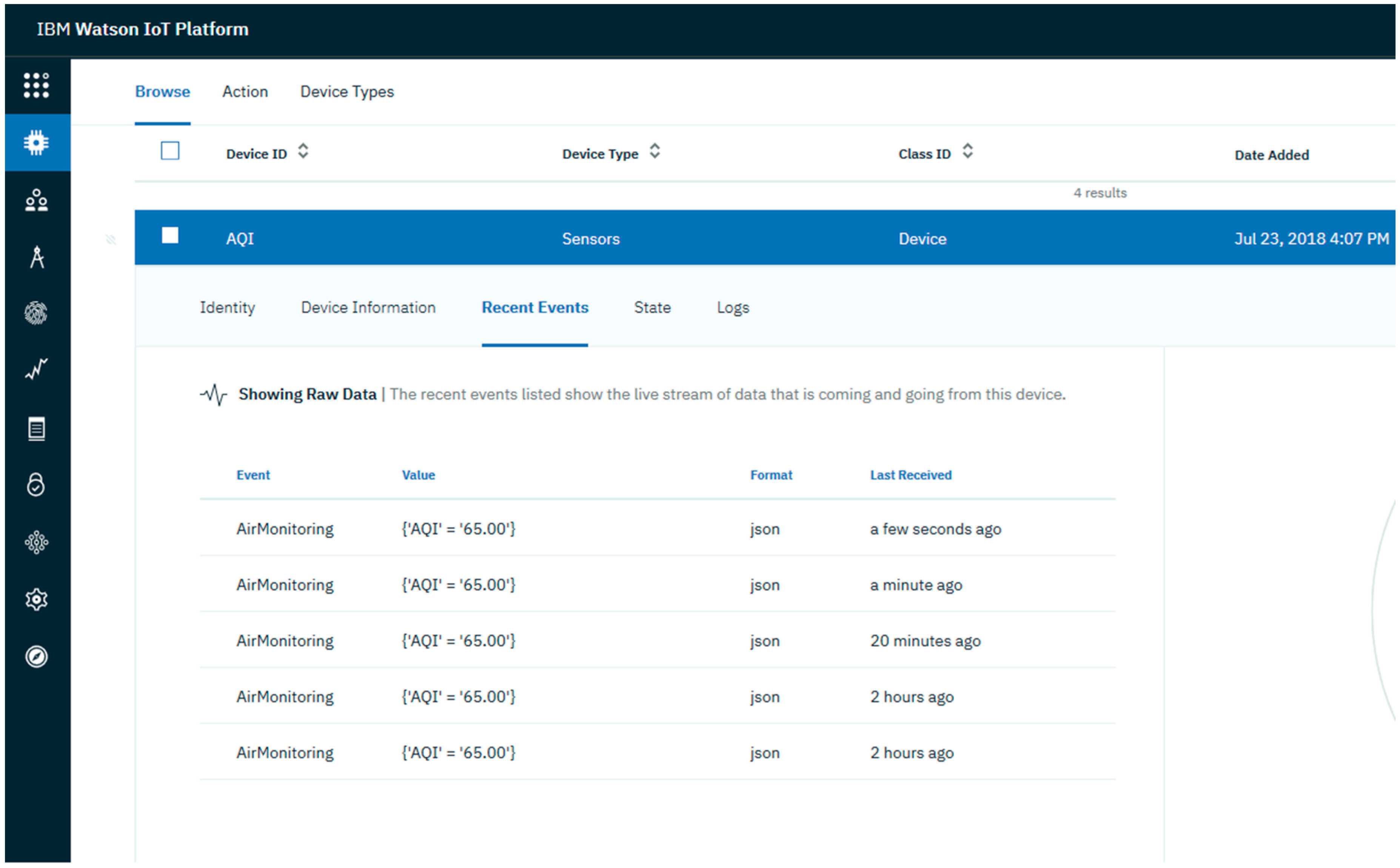 Sensors 18 03021 g009 550