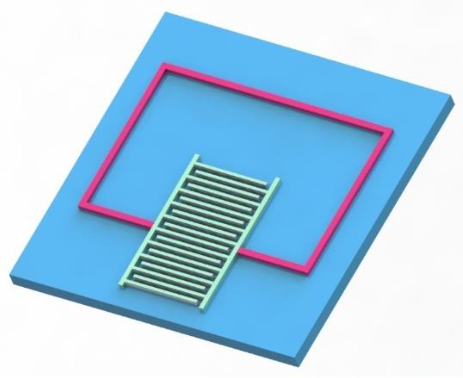 Sensors 18 03022 g002
