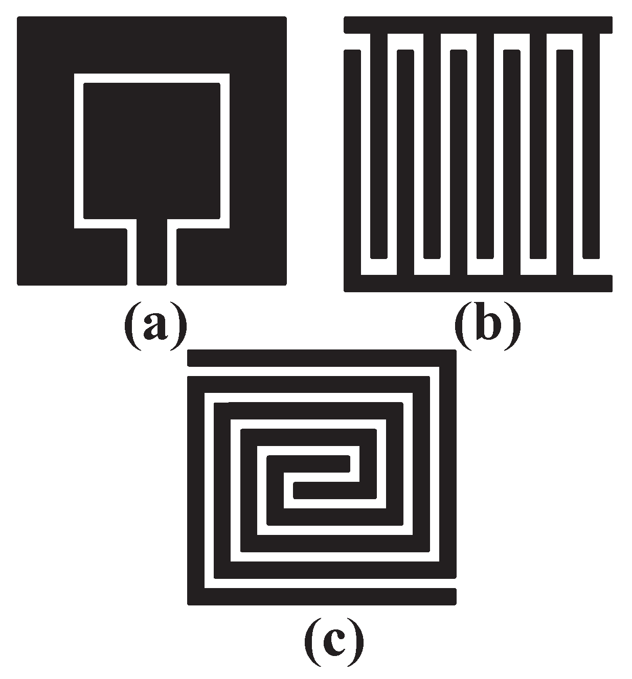 Sensors 18 03034 g005