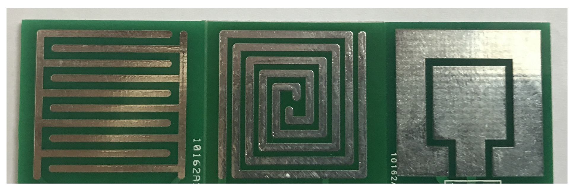 Sensors 18 03034 g011