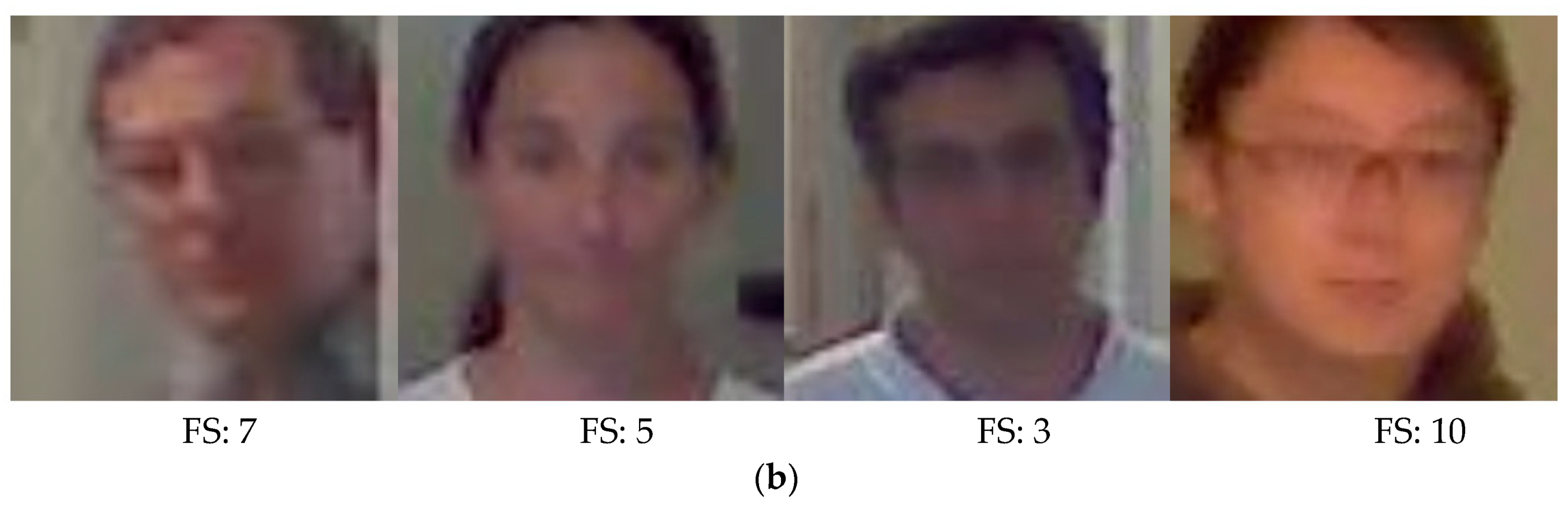 Sensors 18 03040 g005b Sensors 18 03040 g005b