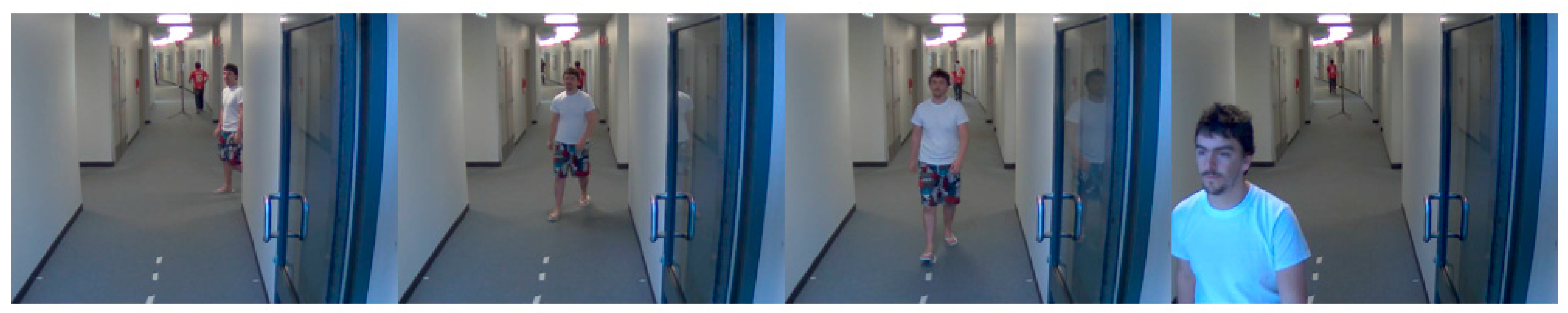 Sensors 18 03040 g011 Sensors 18 03040 g011