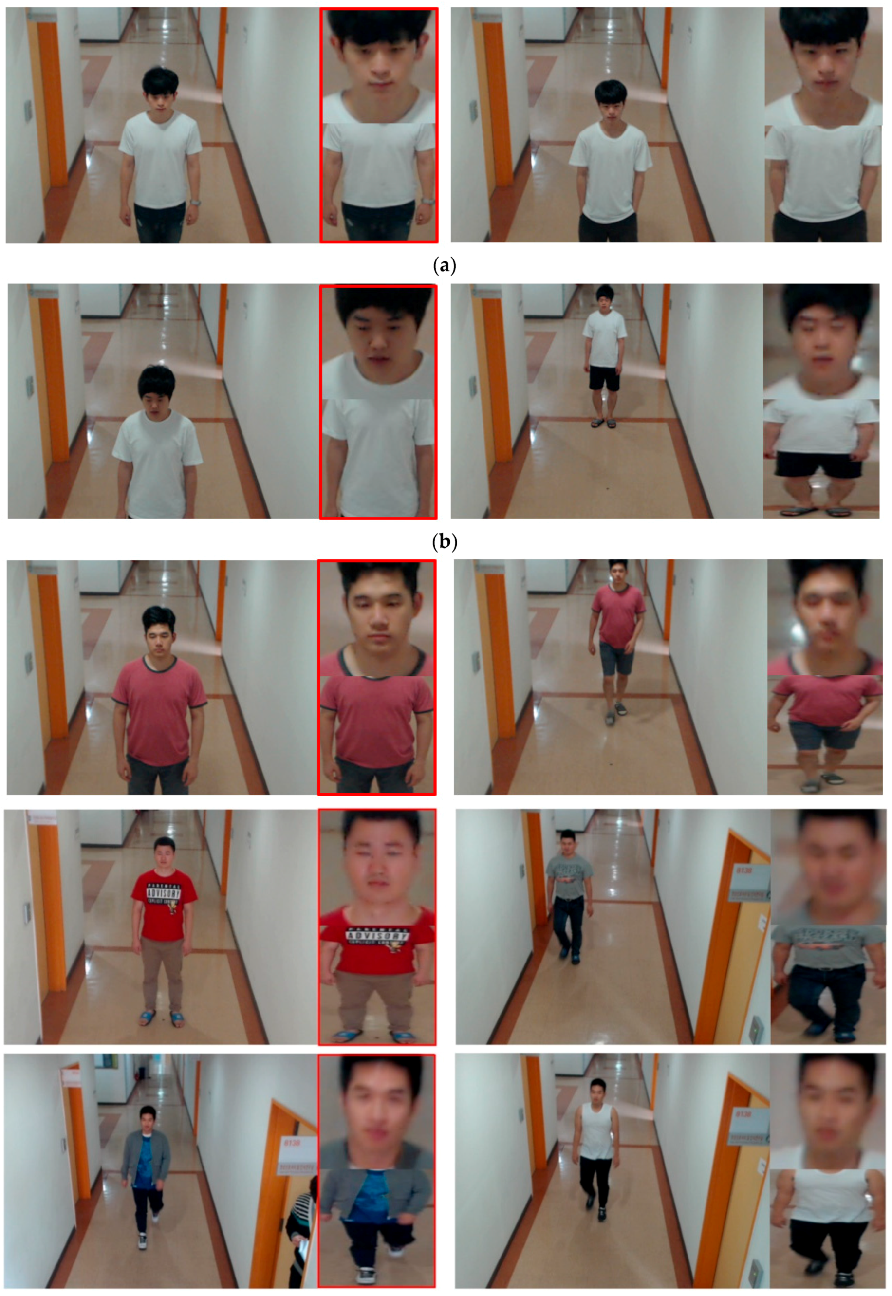 Sensors 18 03040 g015a Sensors 18 03040 g015a