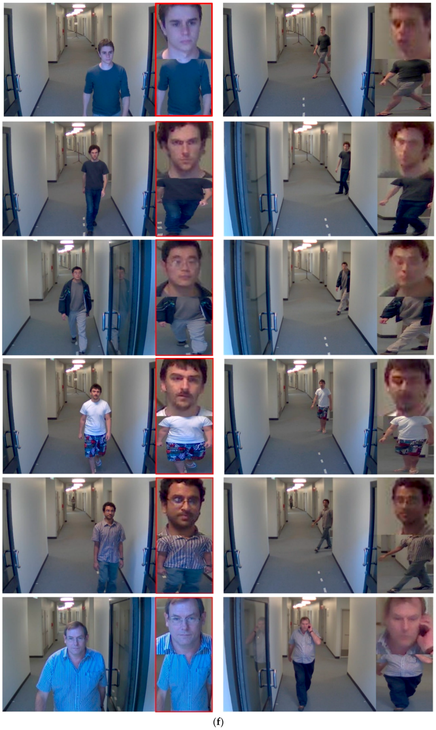 Sensors 18 03040 g015c Sensors 18 03040 g015c