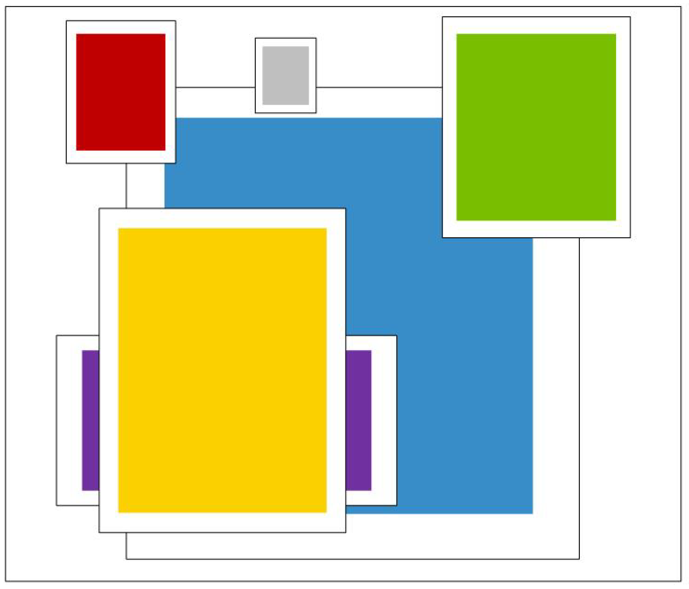 Sensors 18 03041 g003
