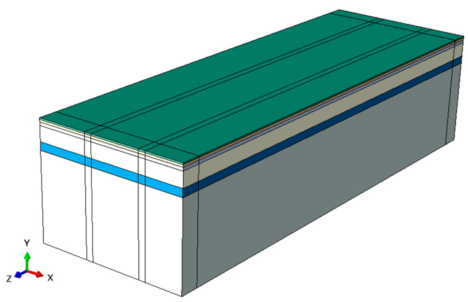 Sensors 18 03044 g004