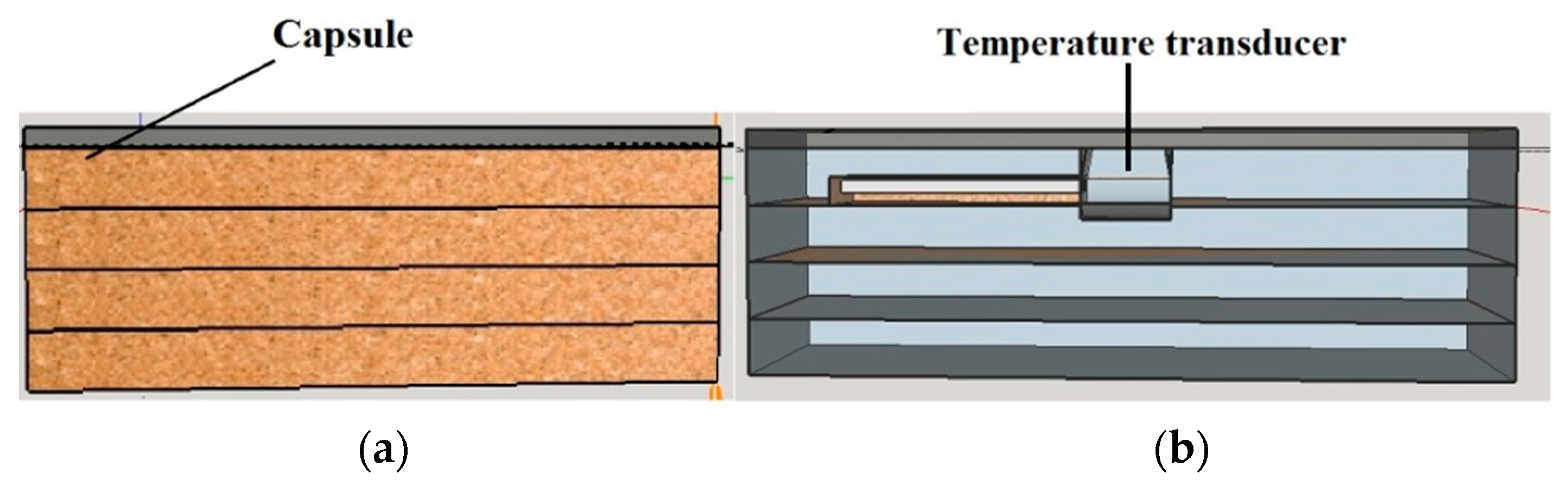 Sensors 18 03046 g006