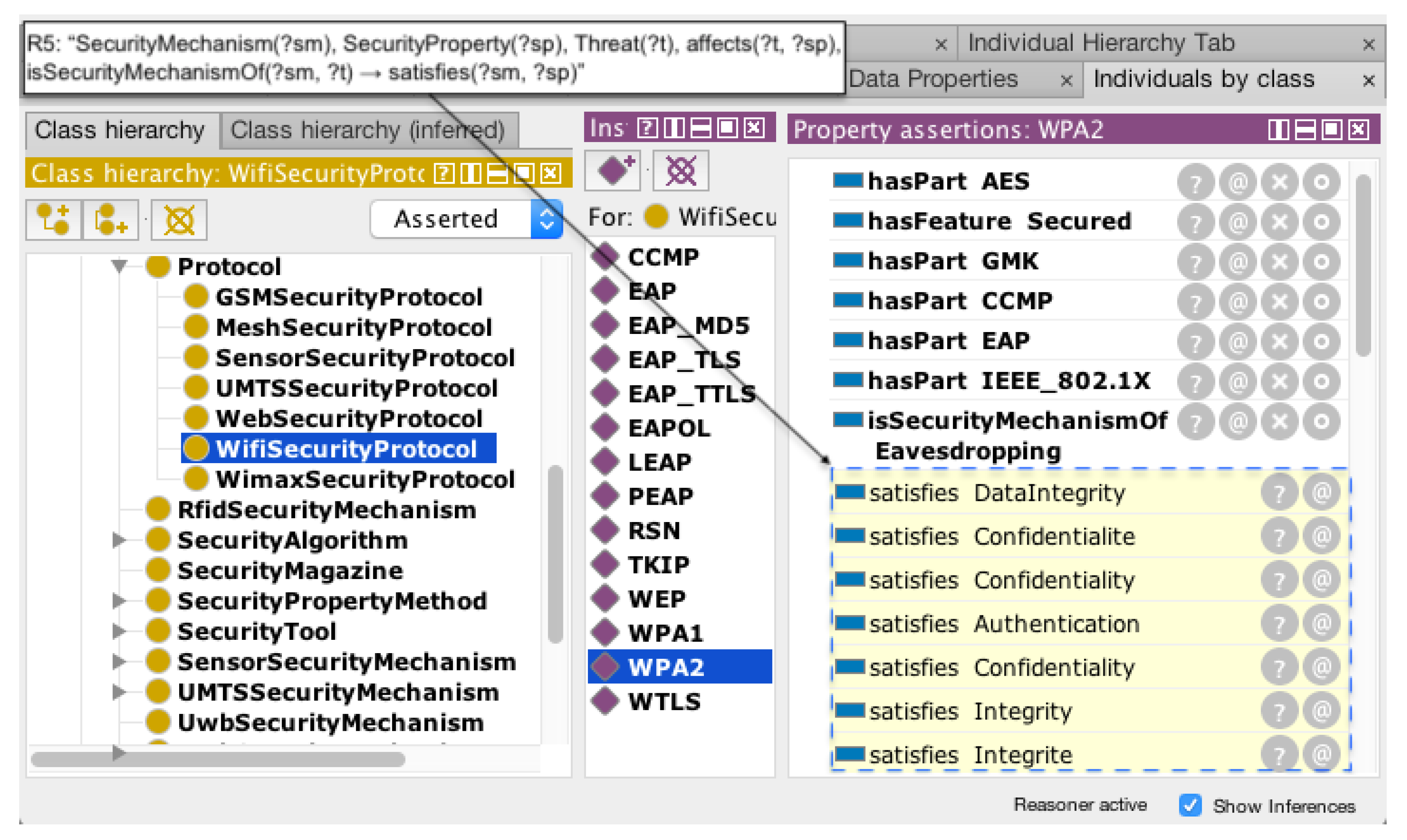 Sensors 18 03053 g007 Sensors 18 03053 g007