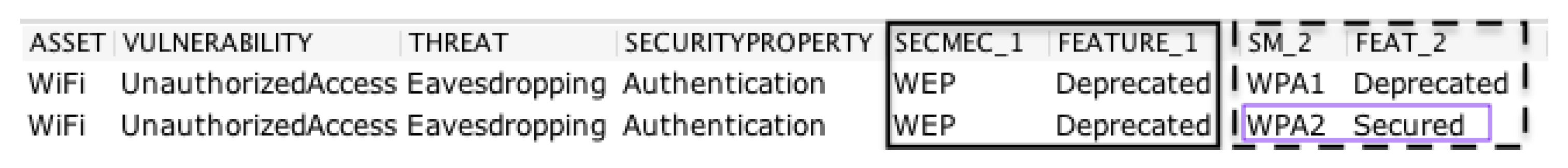 Sensors 18 03053 g008 Sensors 18 03053 g008