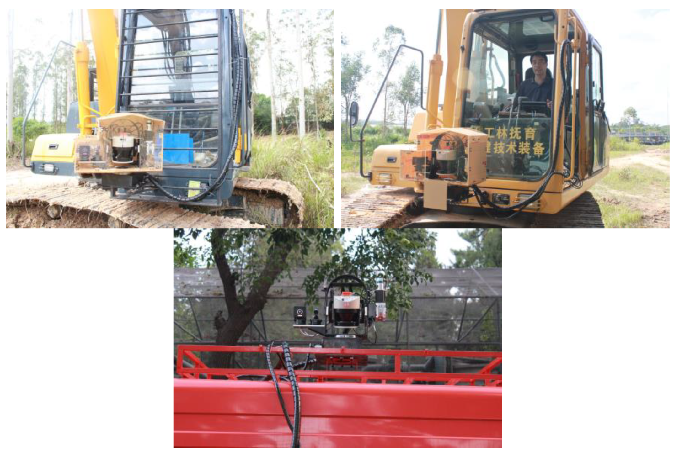 Sensors 18 03061 g002 Sensors 18 03061 g002