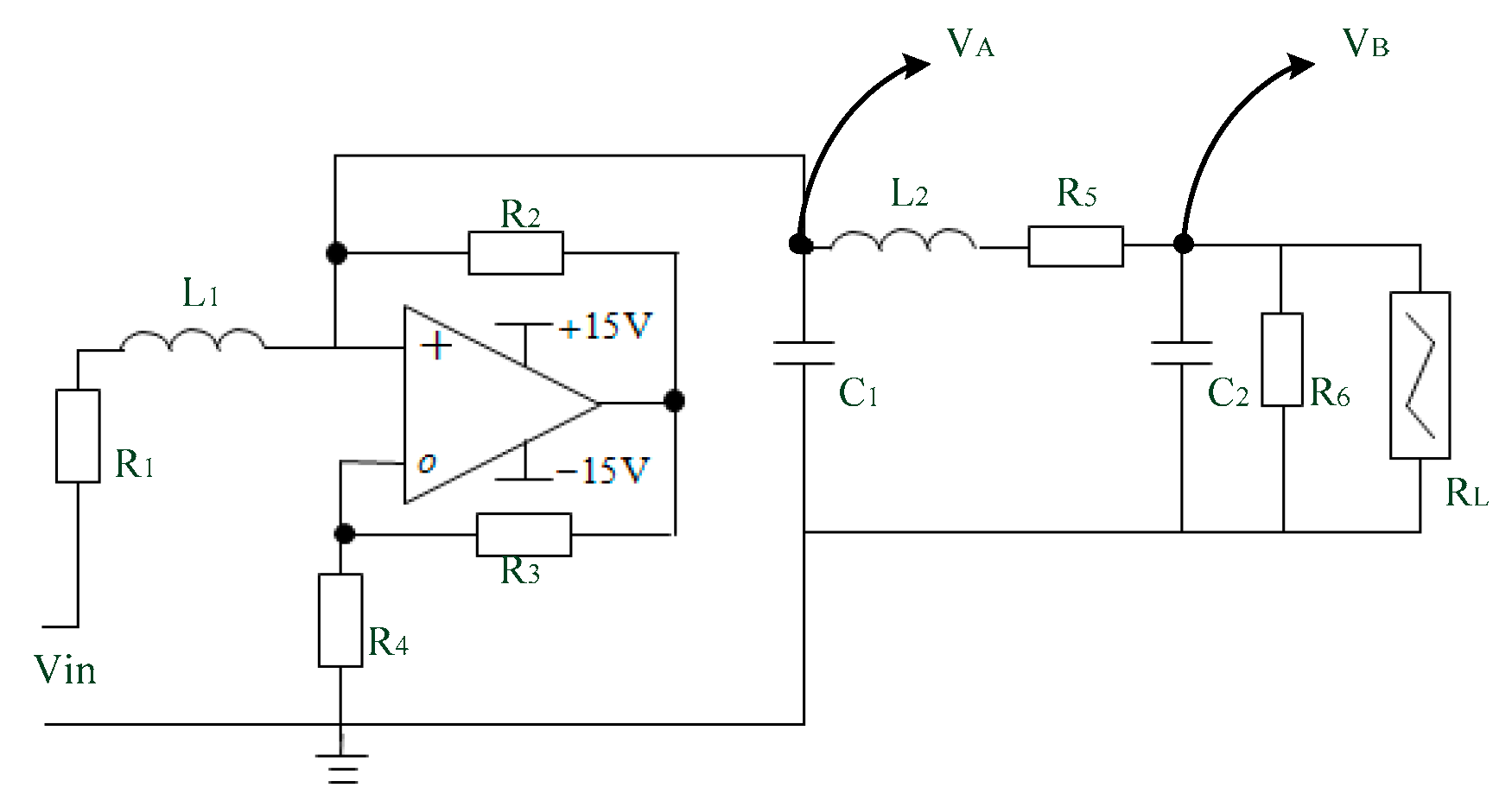 Sensors 18 03069 g002