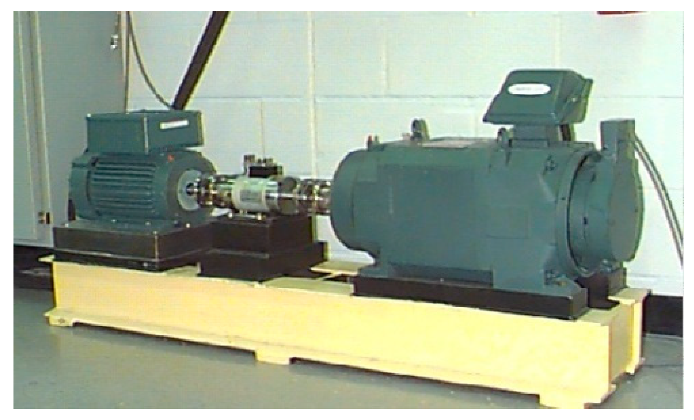 Sensors 18 03069 g003