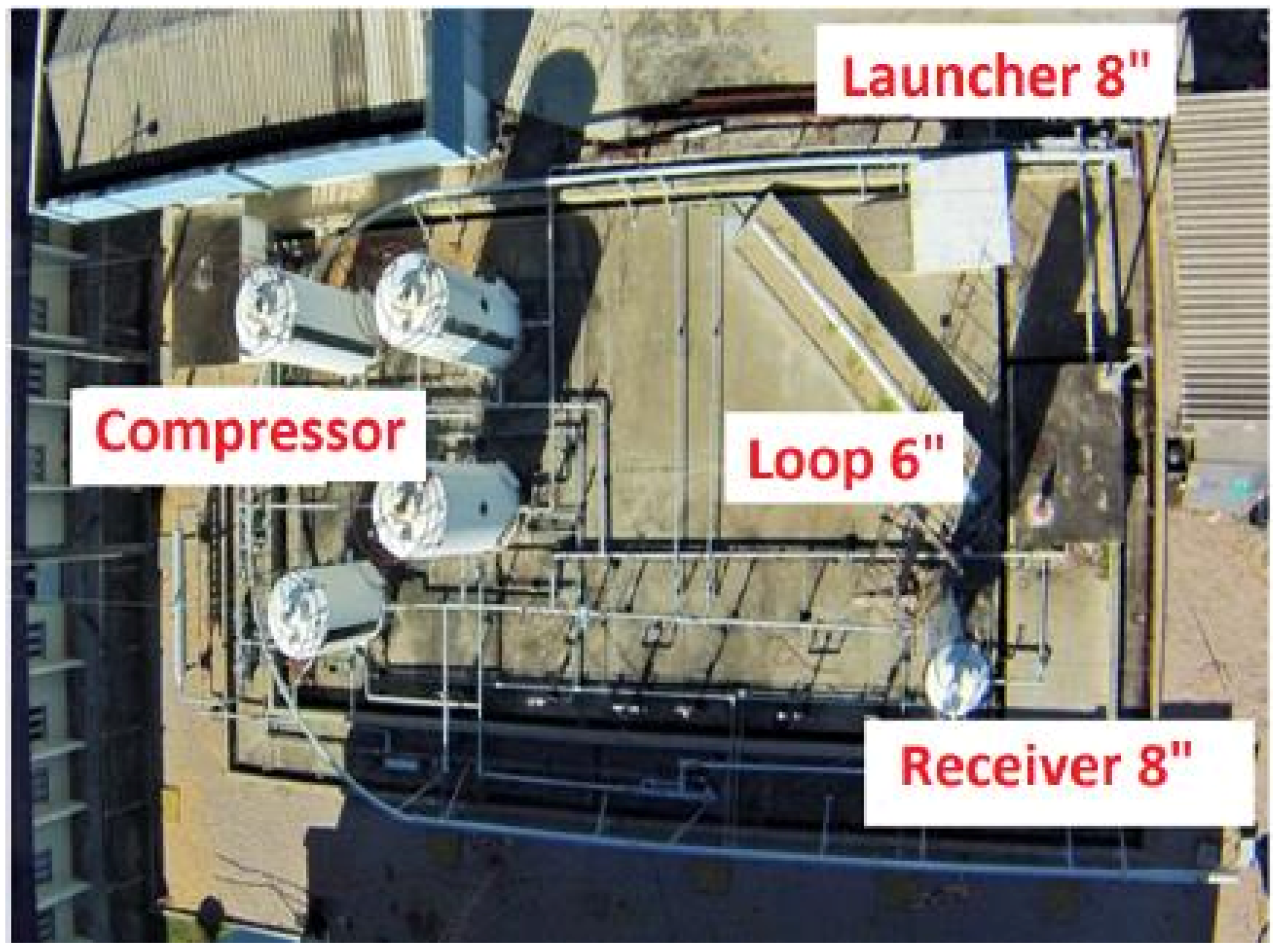 Sensors 18 03072 g006 550