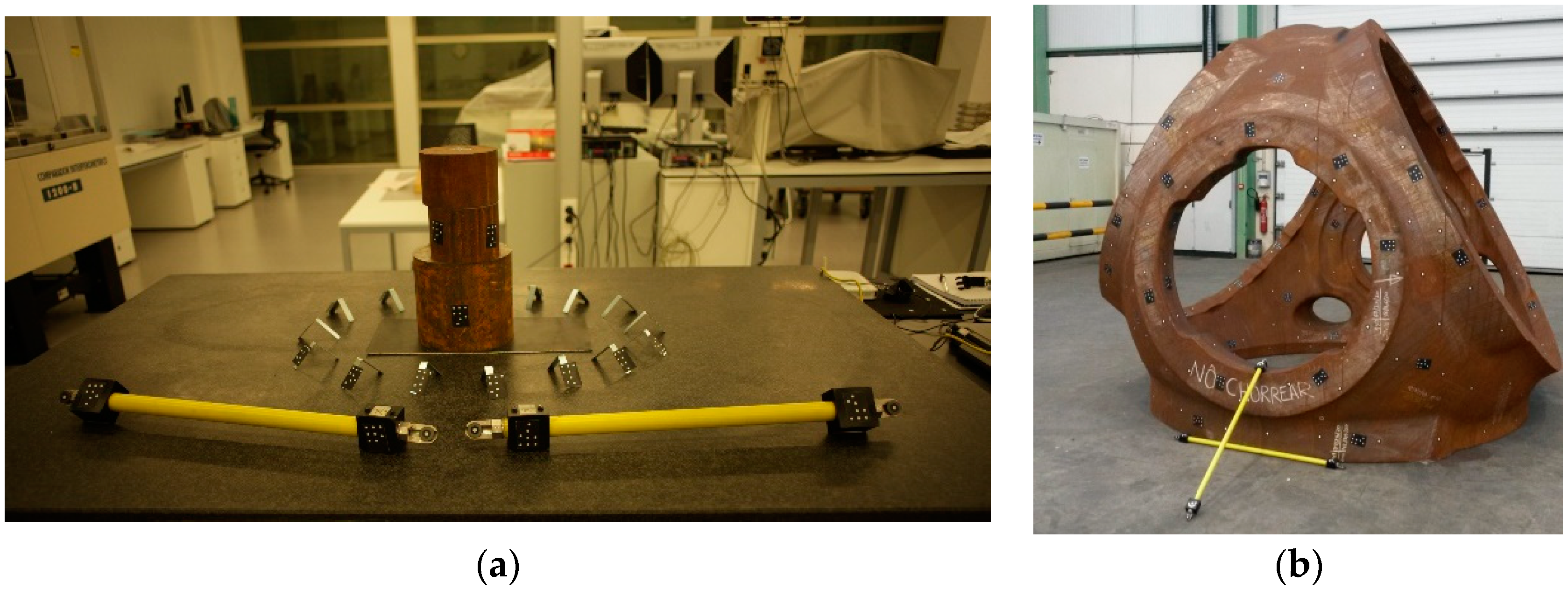 Sensors 18 03074 g006