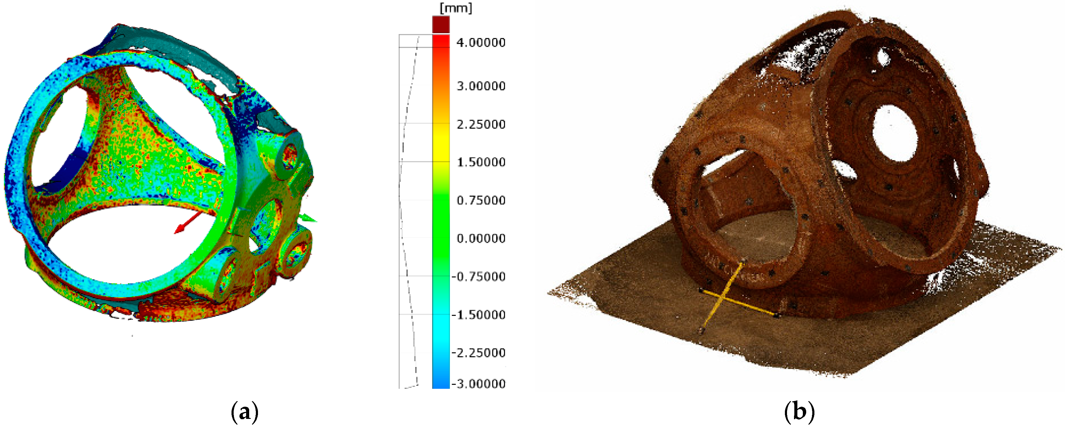 Sensors 18 03074 g014