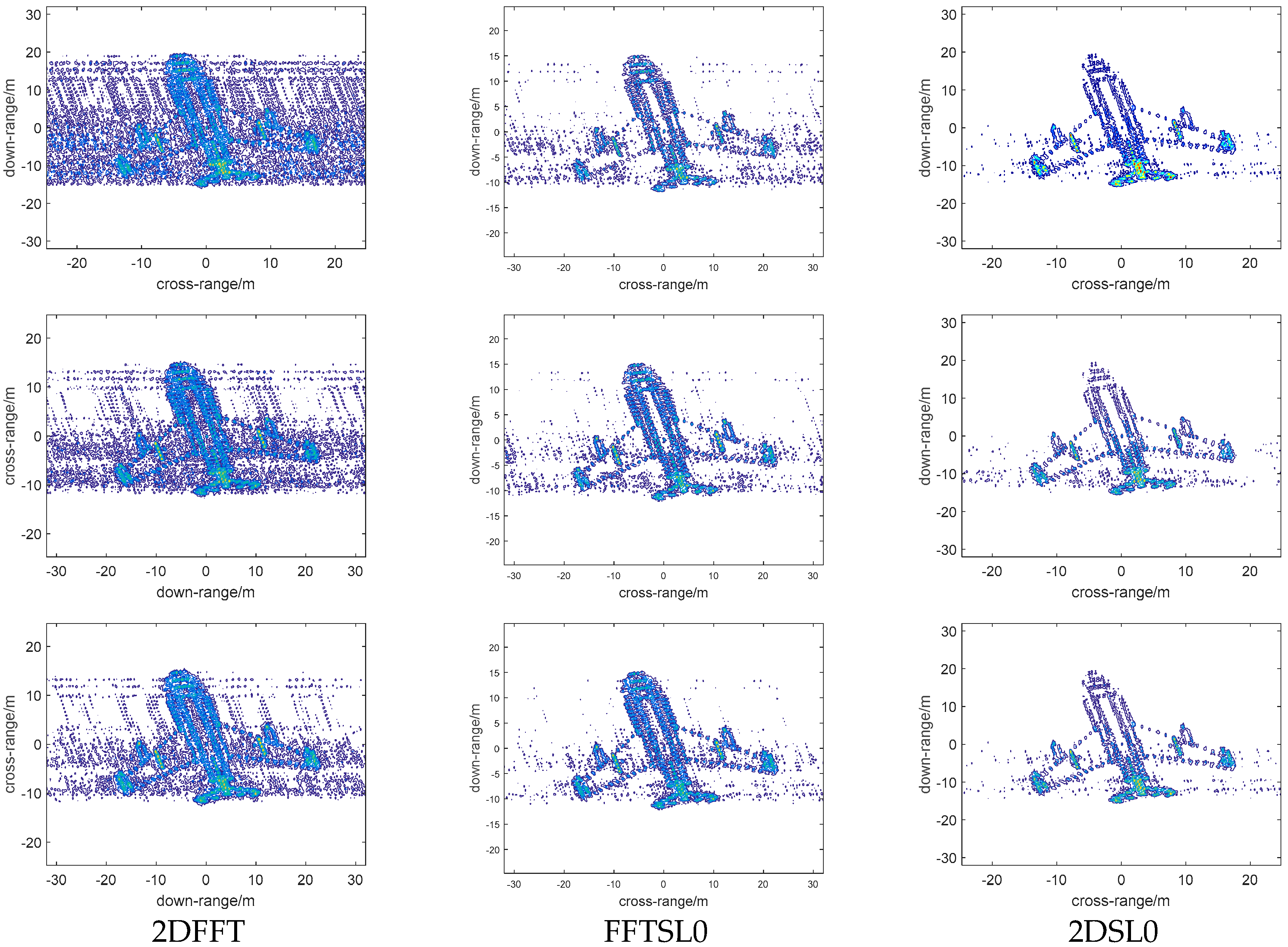 Sensors 18 03082 g009 550