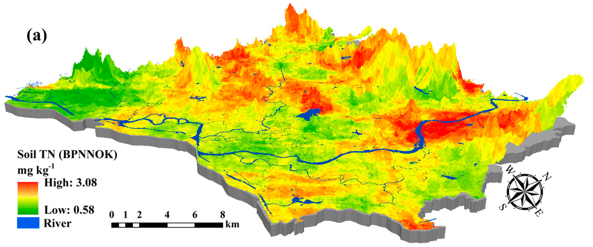 Sensors 18 03086 g006a