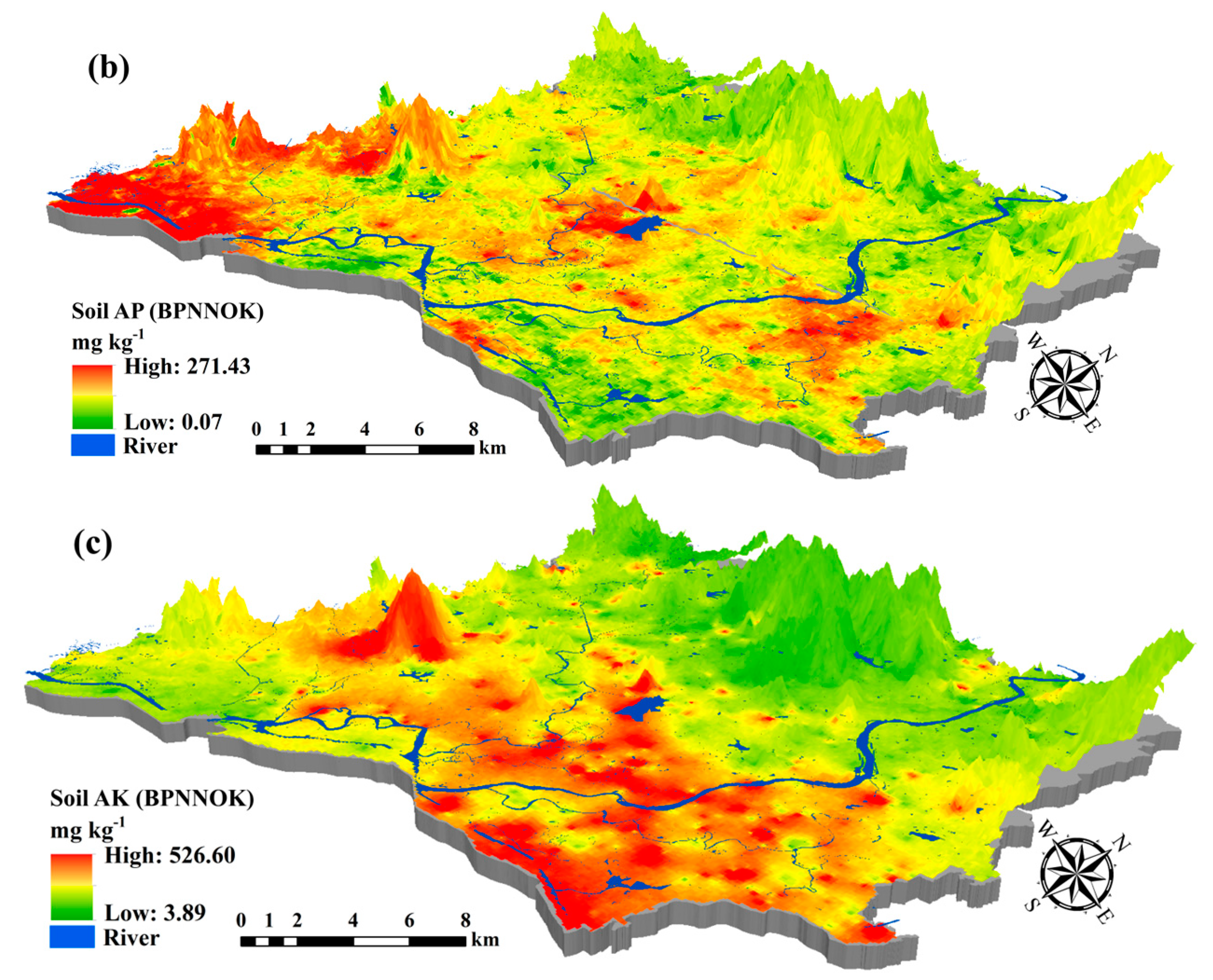 Sensors 18 03086 g006b