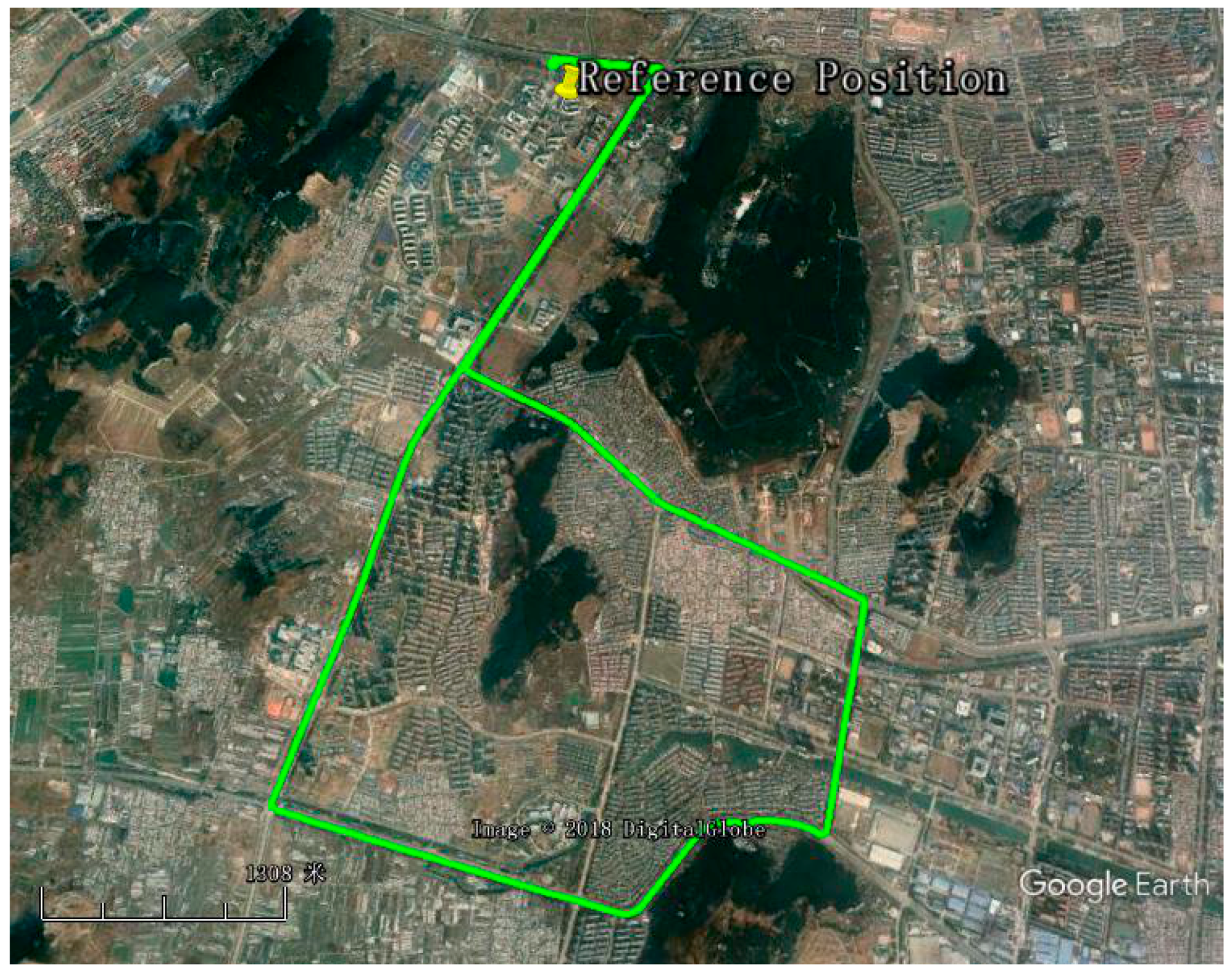 Sensors 18 03091 g005